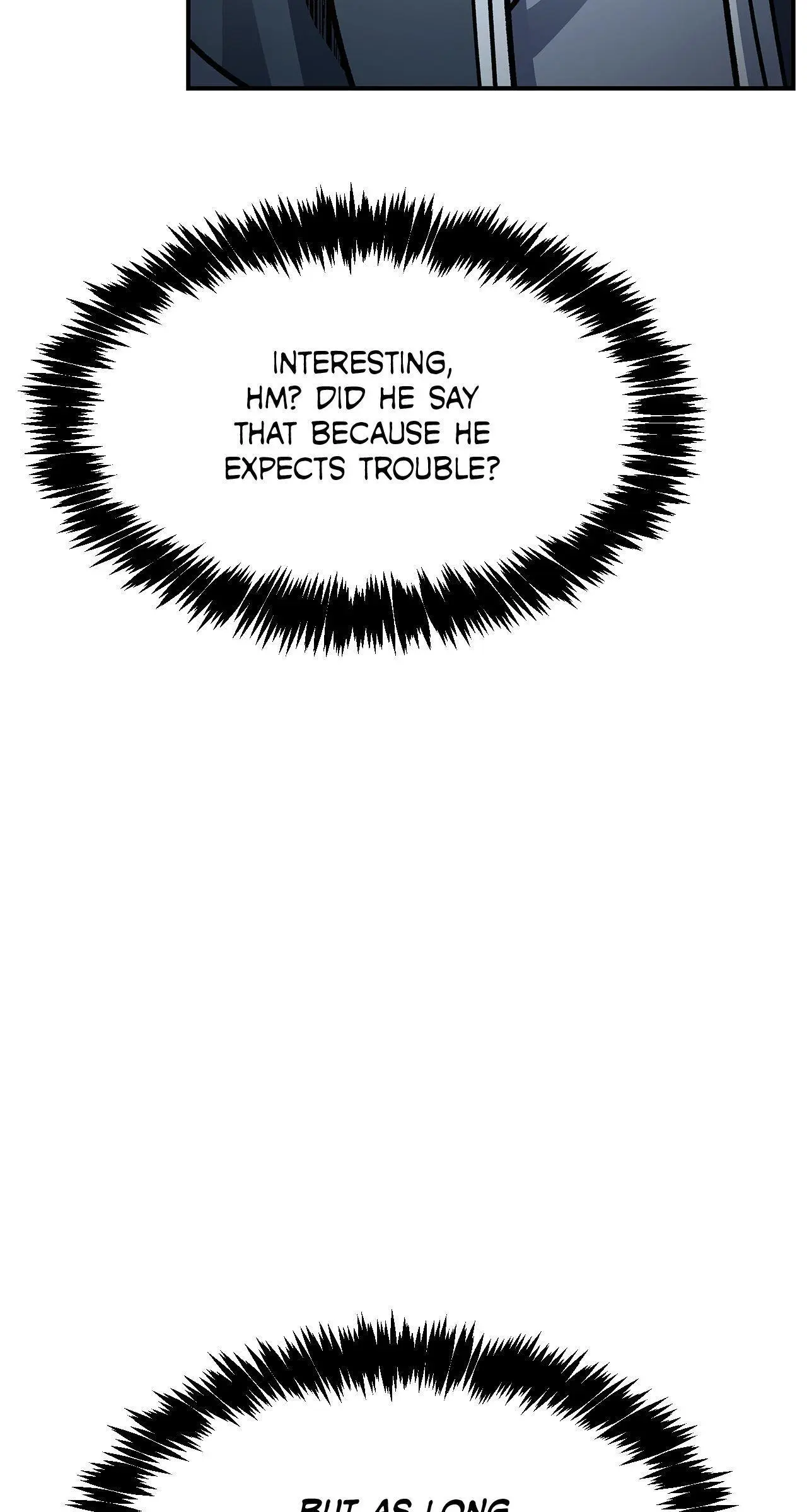 Cheonhwa Archive's Young Master Chapter 81 page 61