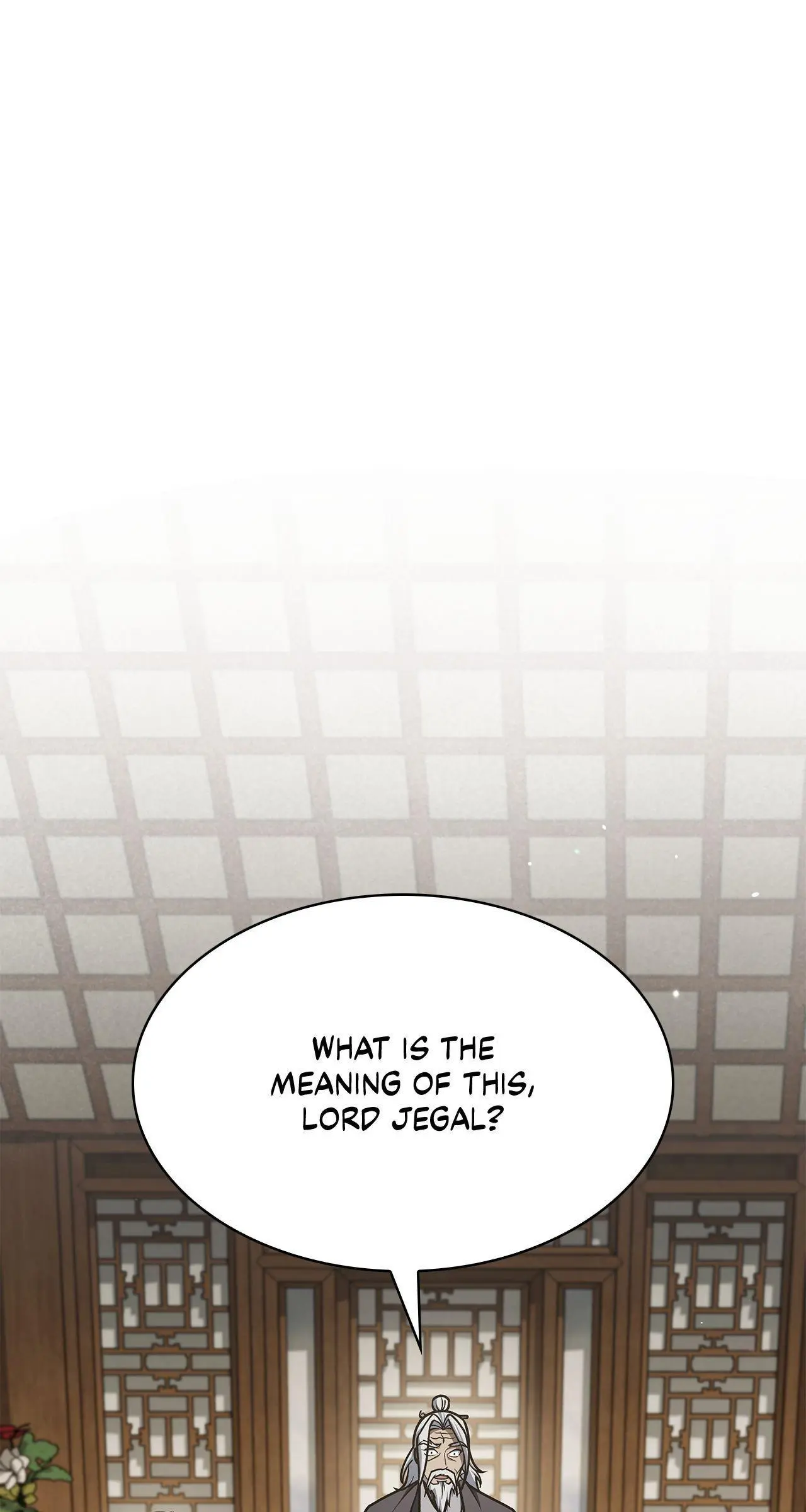 Cheonhwa Archive's Young Master Chapter 81 page 64