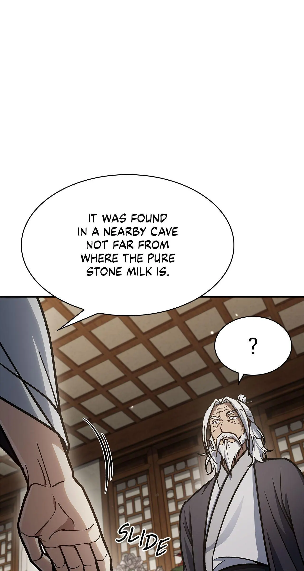 Cheonhwa Archive's Young Master Chapter 81 page 68
