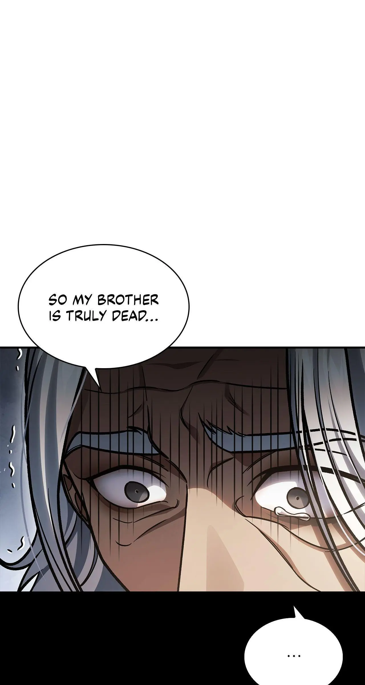 Cheonhwa Archive's Young Master Chapter 81 page 71