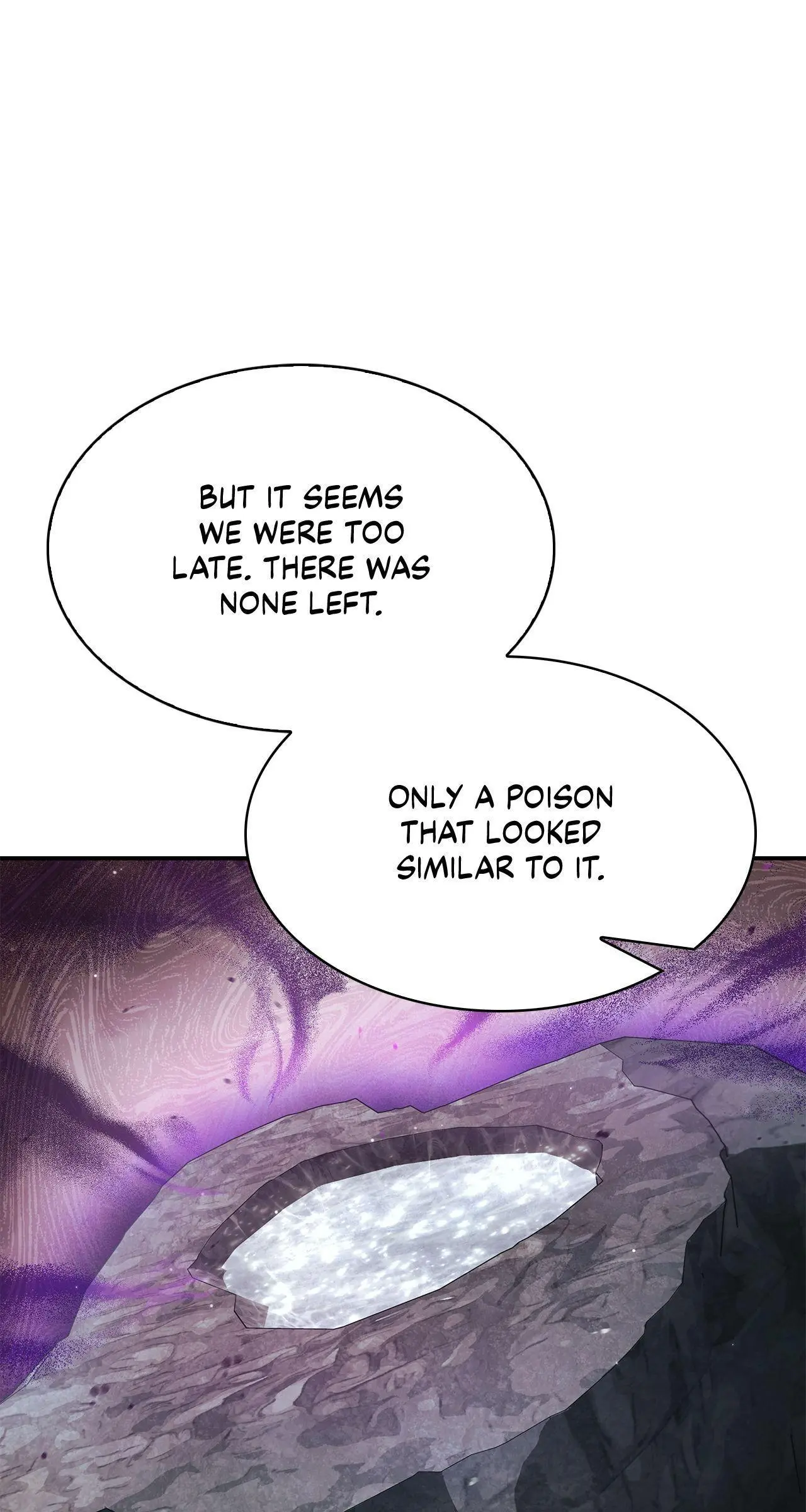 Cheonhwa Archive's Young Master Chapter 81 page 79