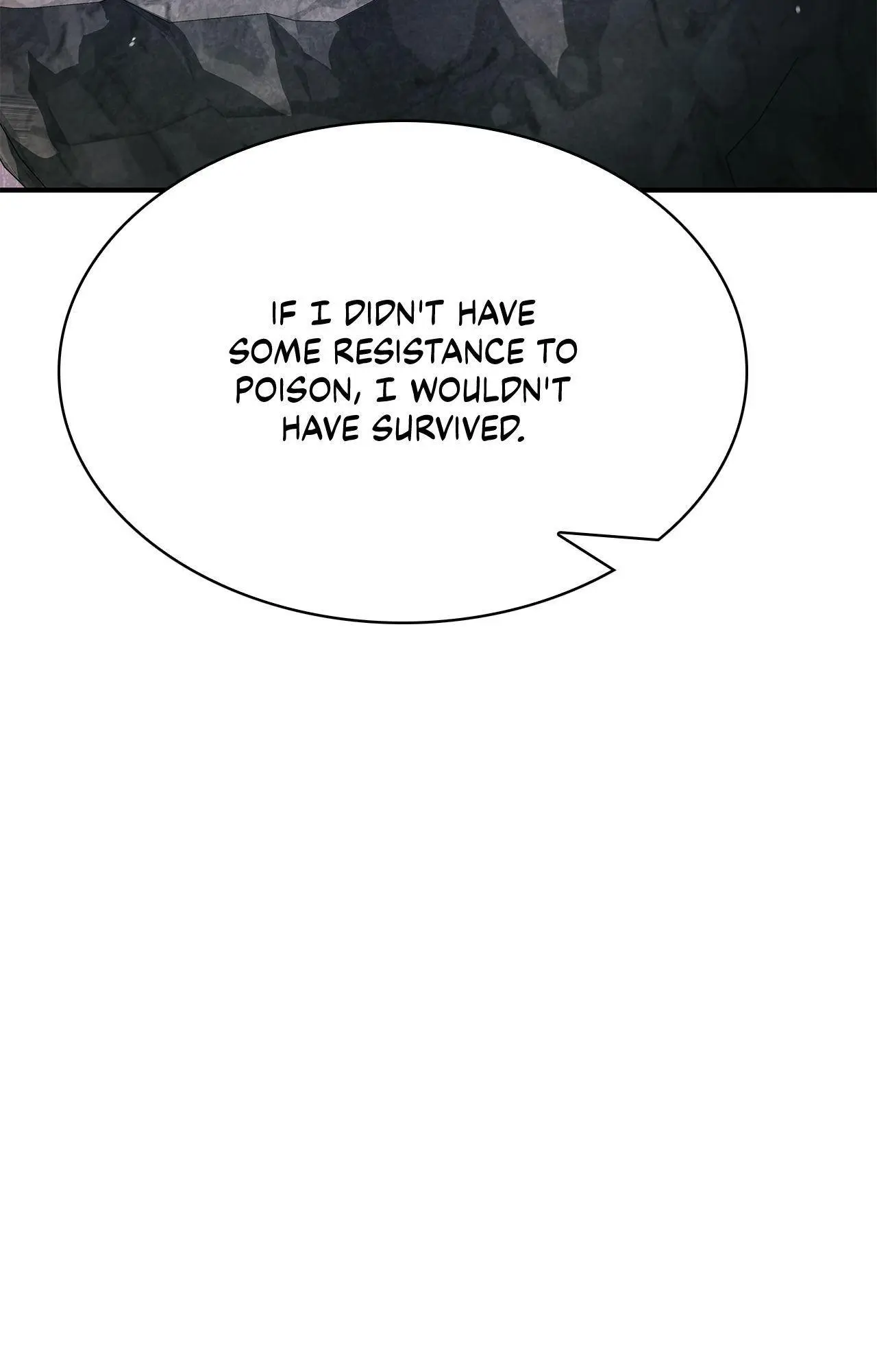 Cheonhwa Archive's Young Master Chapter 81 page 80
