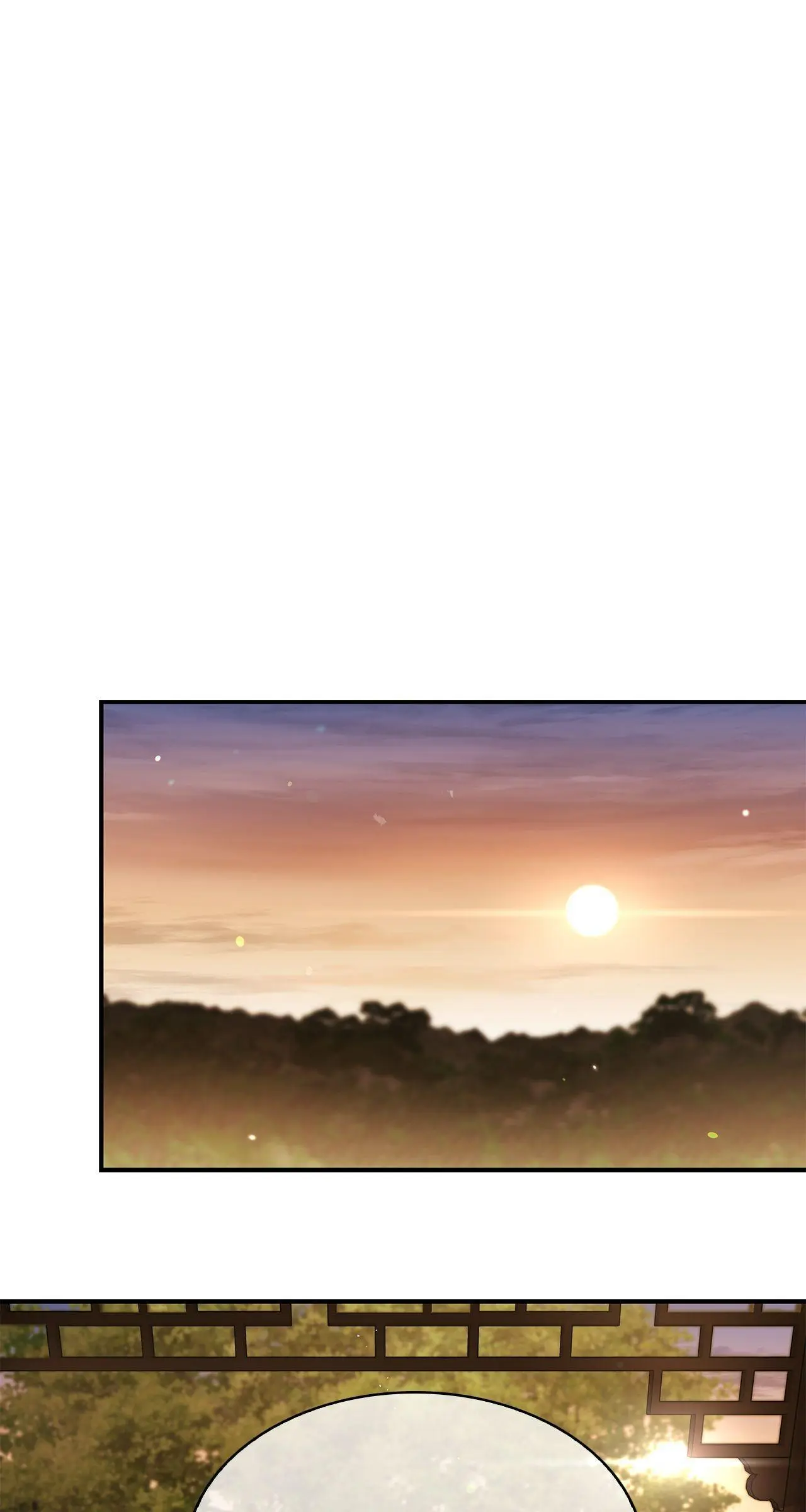 Cheonhwa Archive's Young Master Chapter 81 page 91