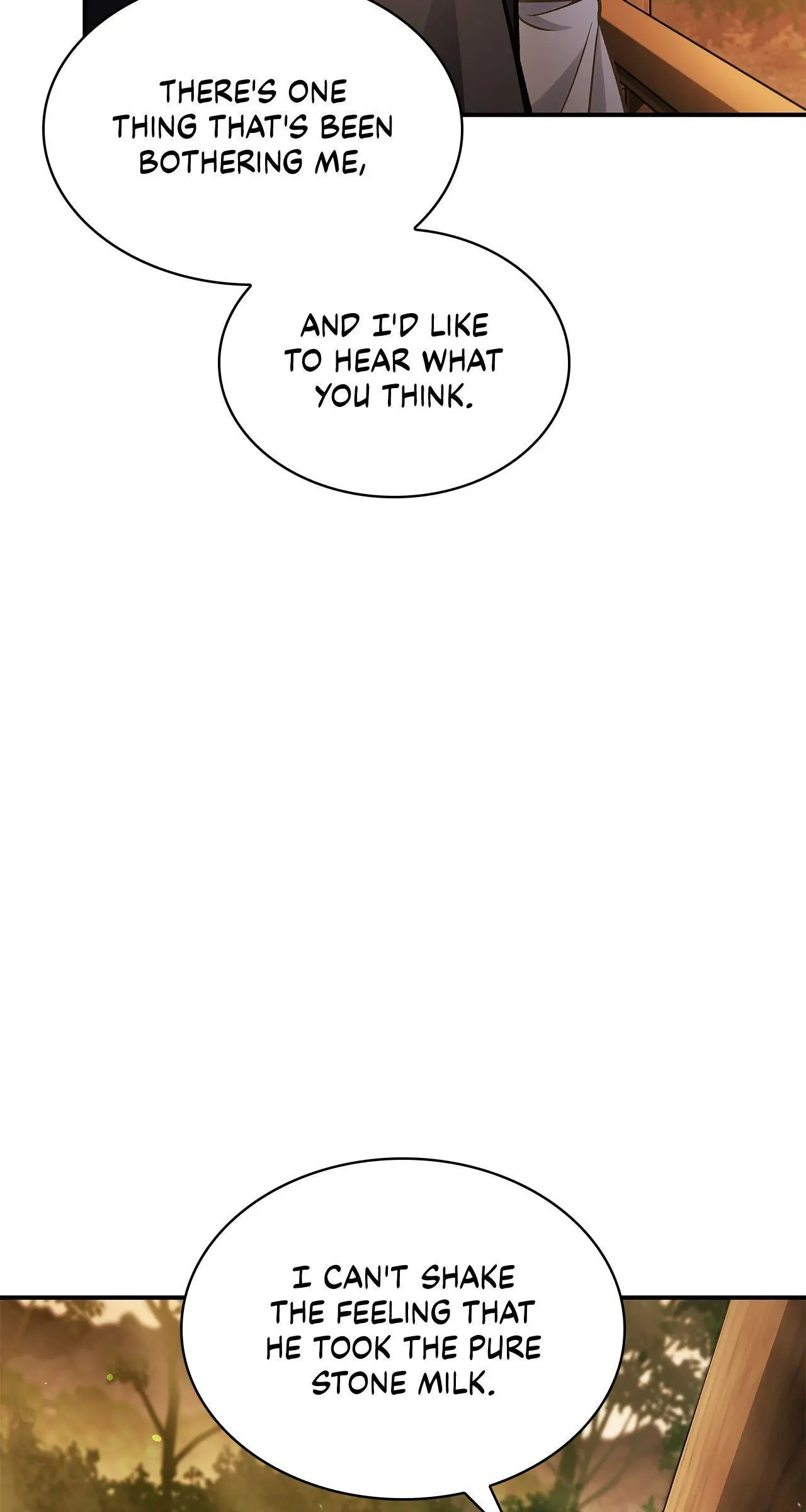 Cheonhwa Archive's Young Master Chapter 81 page 94