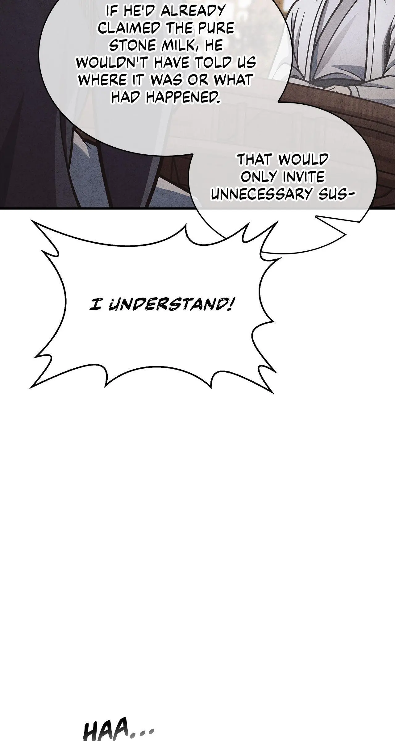 Cheonhwa Archive's Young Master Chapter 81 page 102