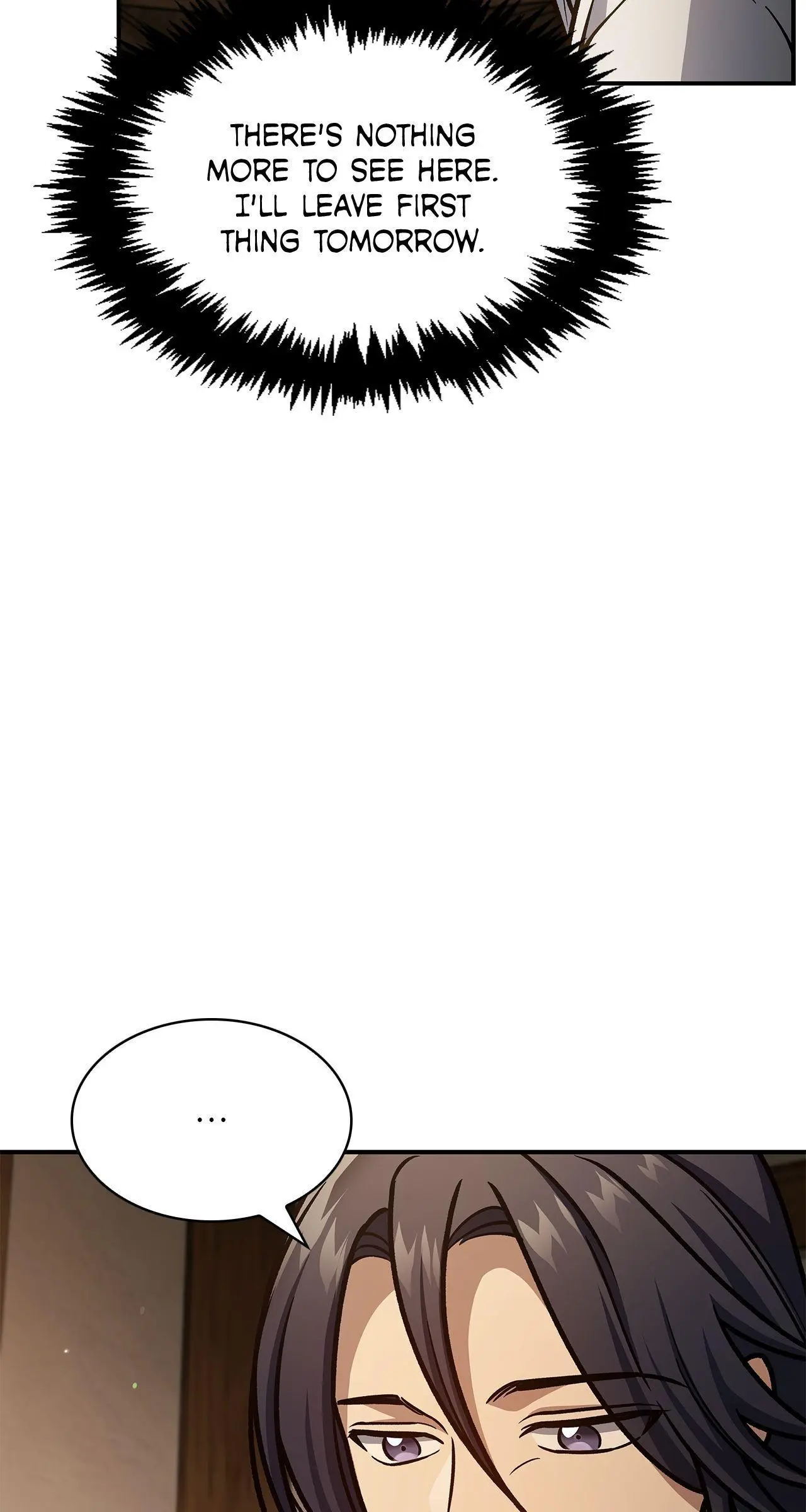 Cheonhwa Archive's Young Master Chapter 81 page 108