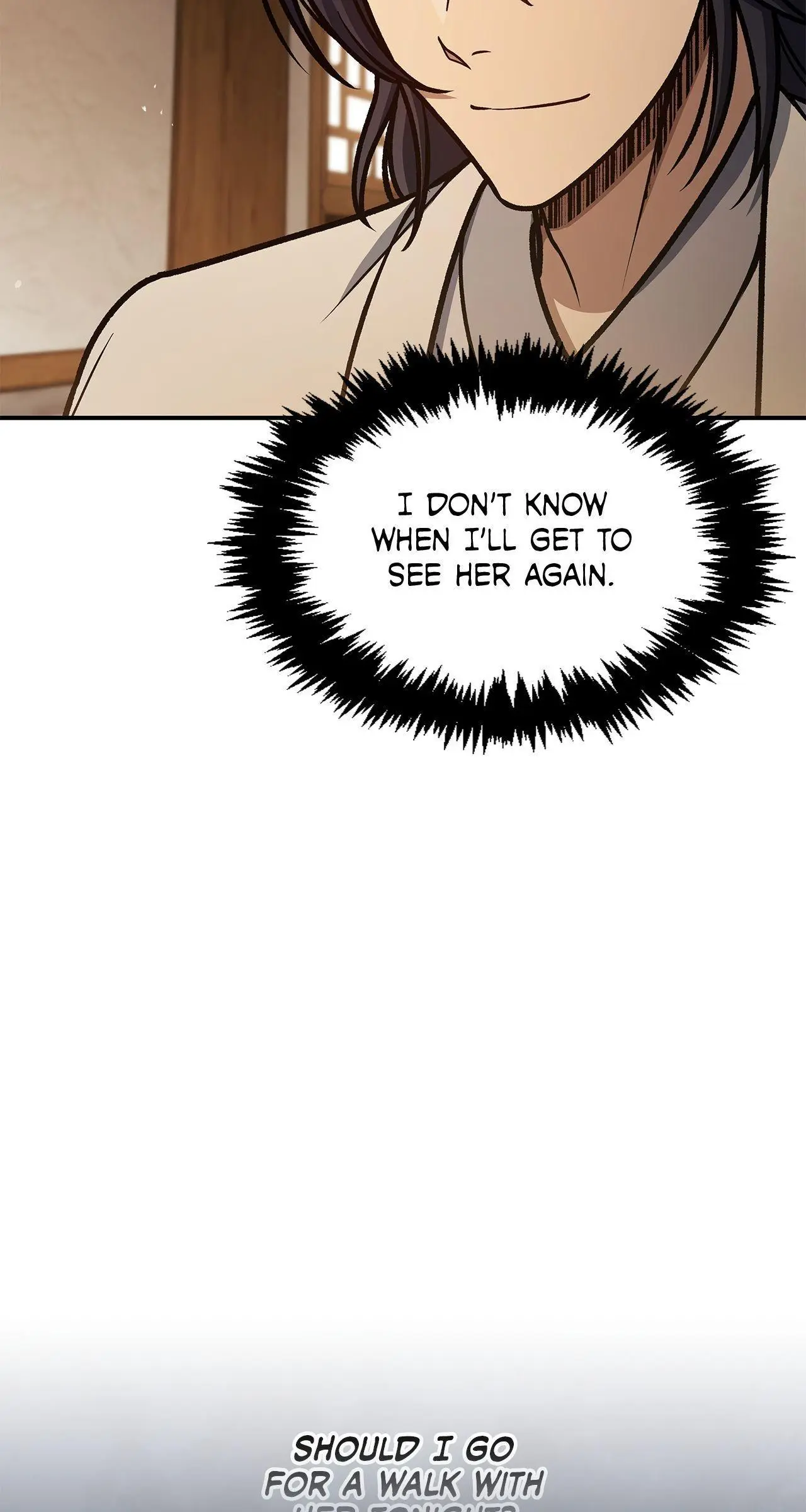 Cheonhwa Archive's Young Master Chapter 81 page 109
