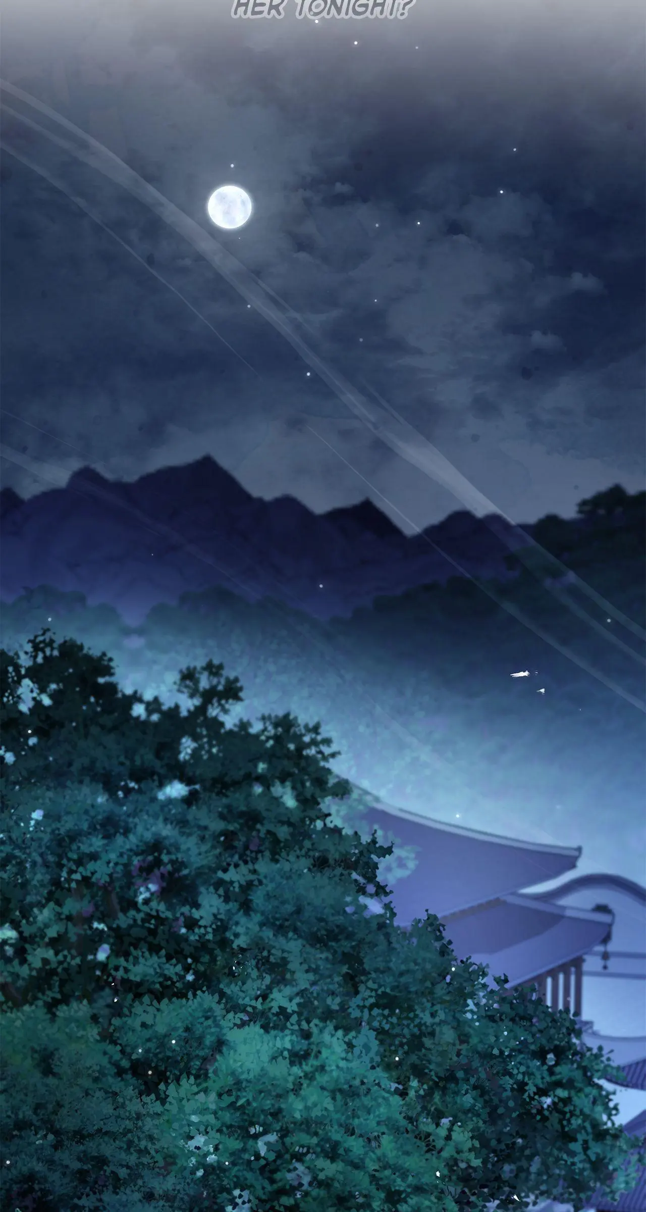 Cheonhwa Archive's Young Master Chapter 81 page 110