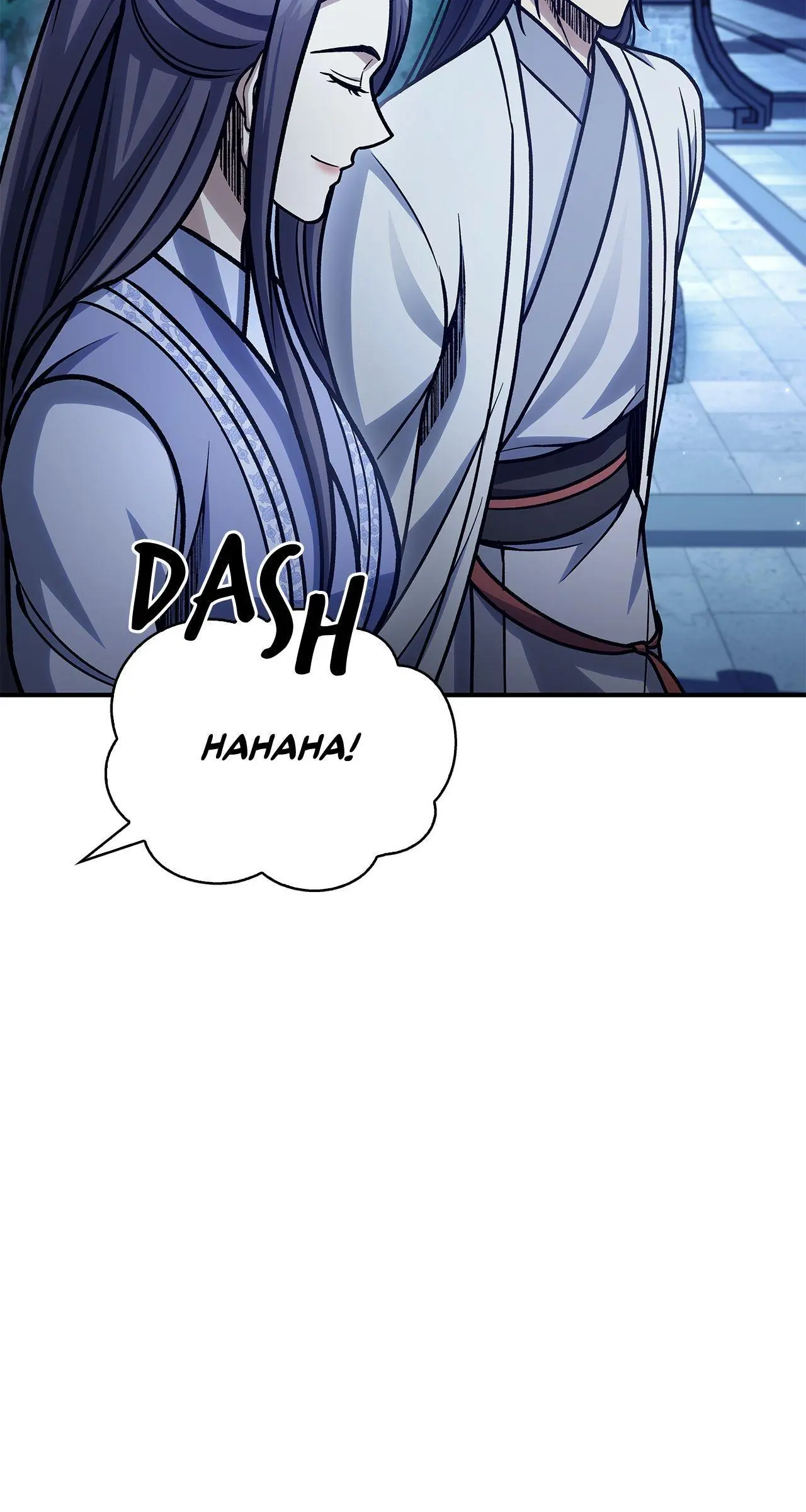 Cheonhwa Archive's Young Master Chapter 81 page 115