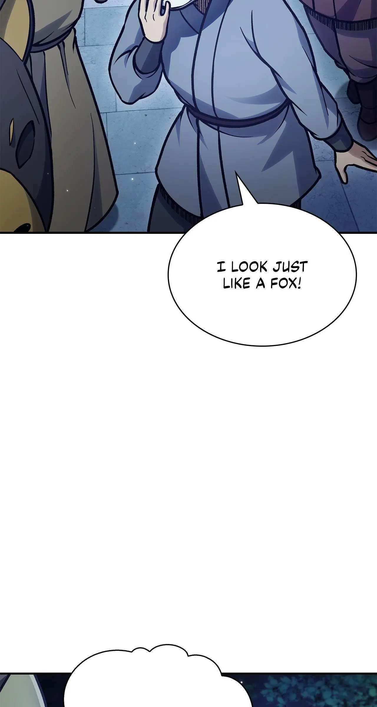Cheonhwa Archive's Young Master Chapter 81 page 118