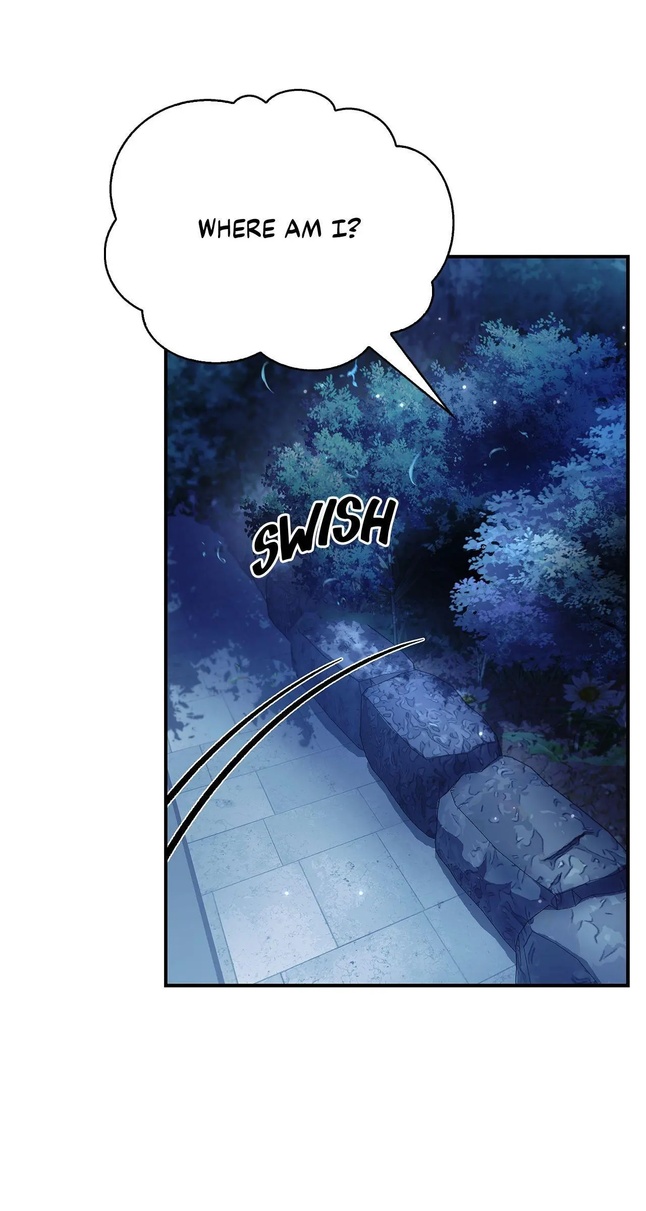 Cheonhwa Archive's Young Master Chapter 81 page 120
