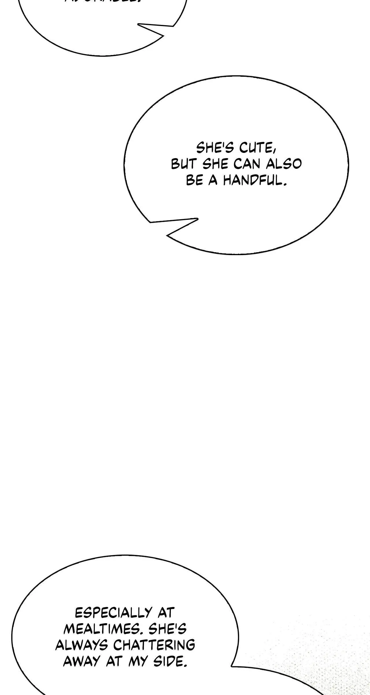 Cheonhwa Archive's Young Master Chapter 81 page 143