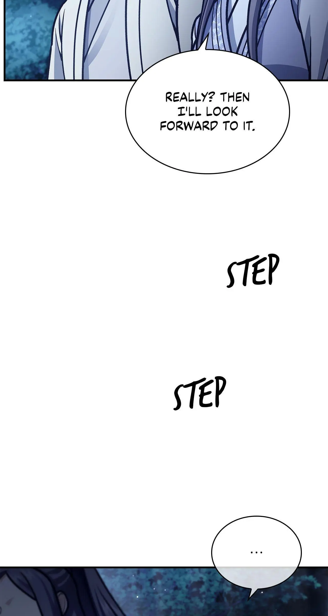 Cheonhwa Archive's Young Master Chapter 81 page 146