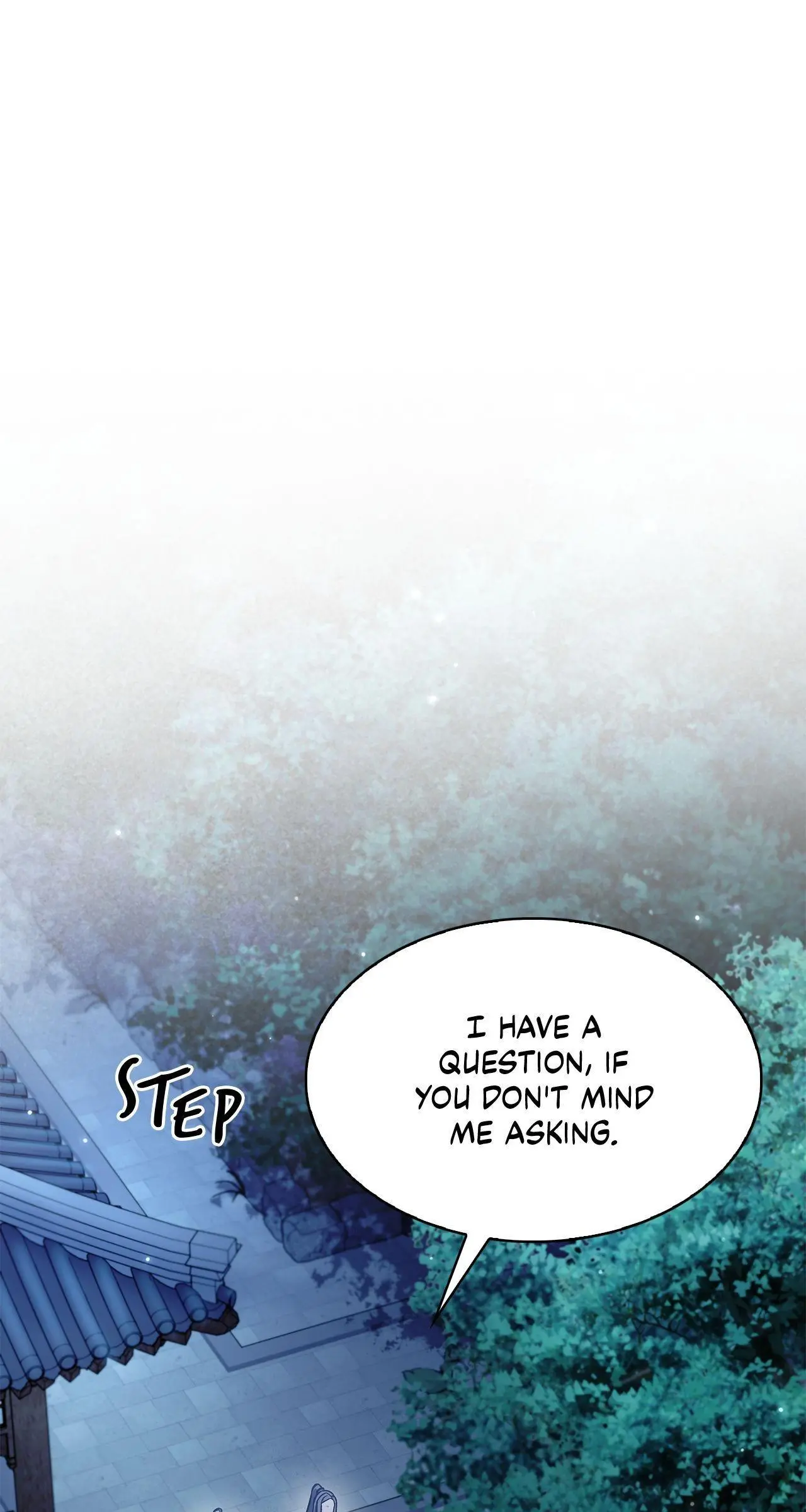 Cheonhwa Archive's Young Master Chapter 82 page 1