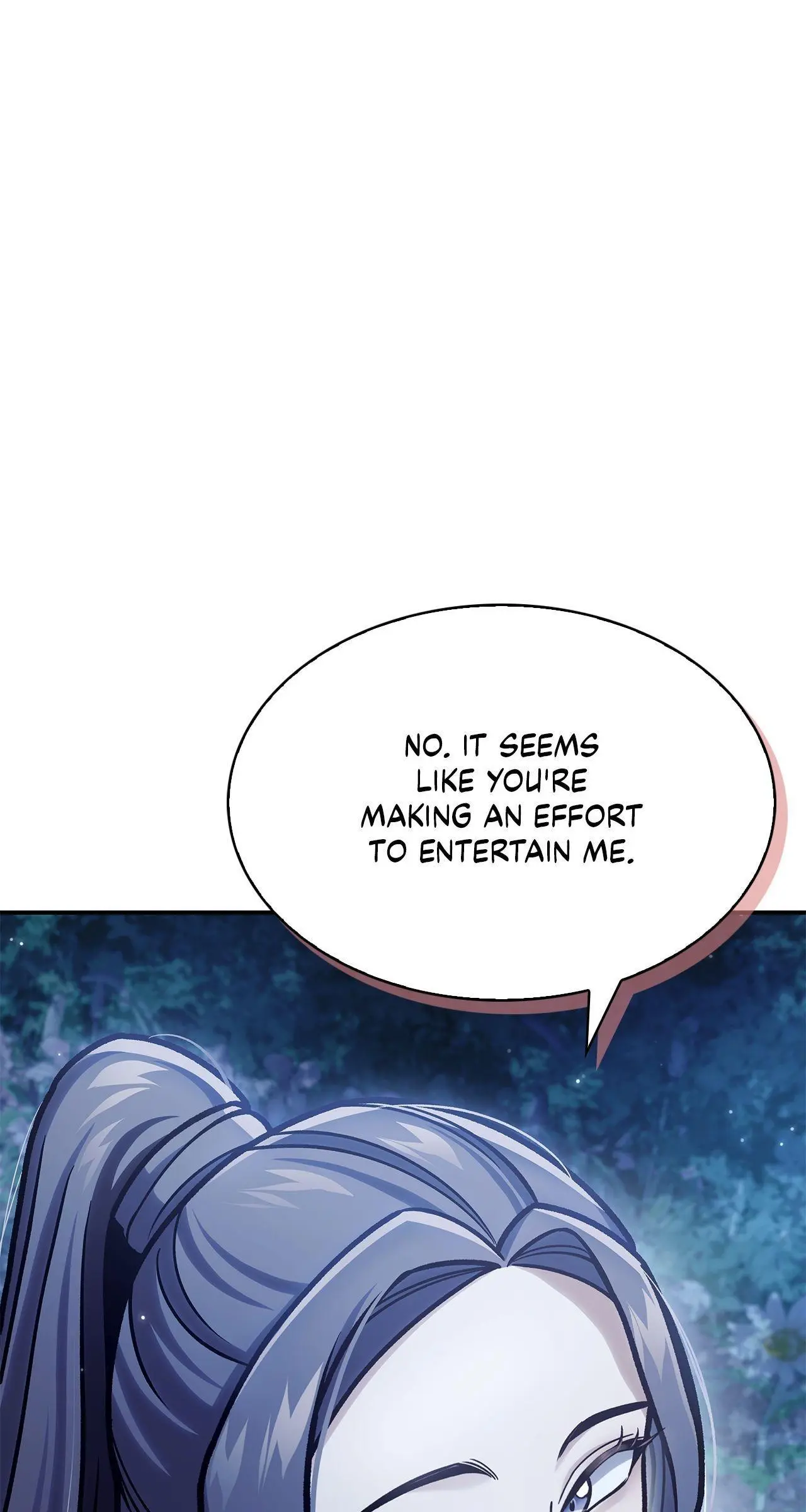 Cheonhwa Archive's Young Master Chapter 82 page 12