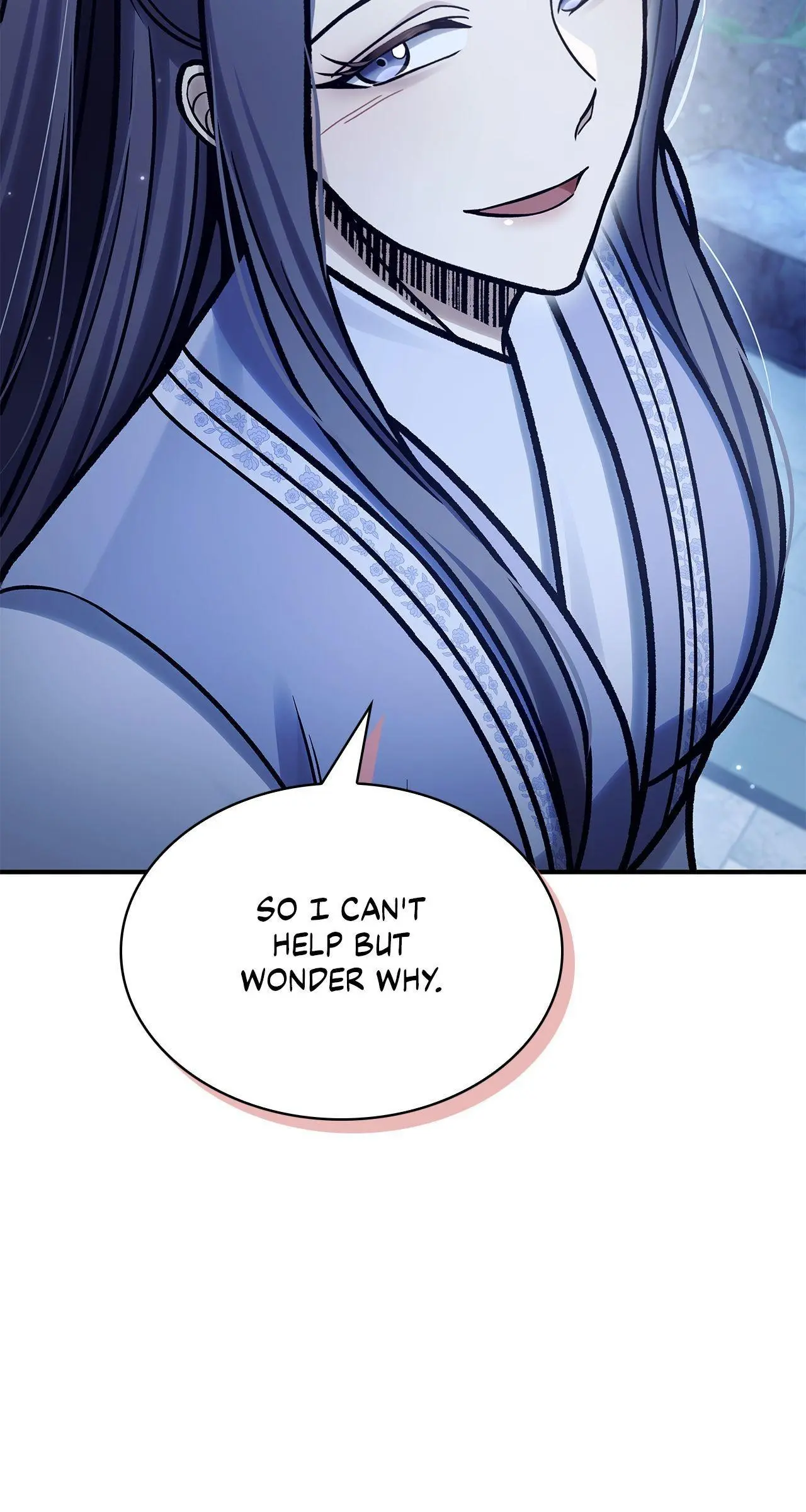 Cheonhwa Archive's Young Master Chapter 82 page 13