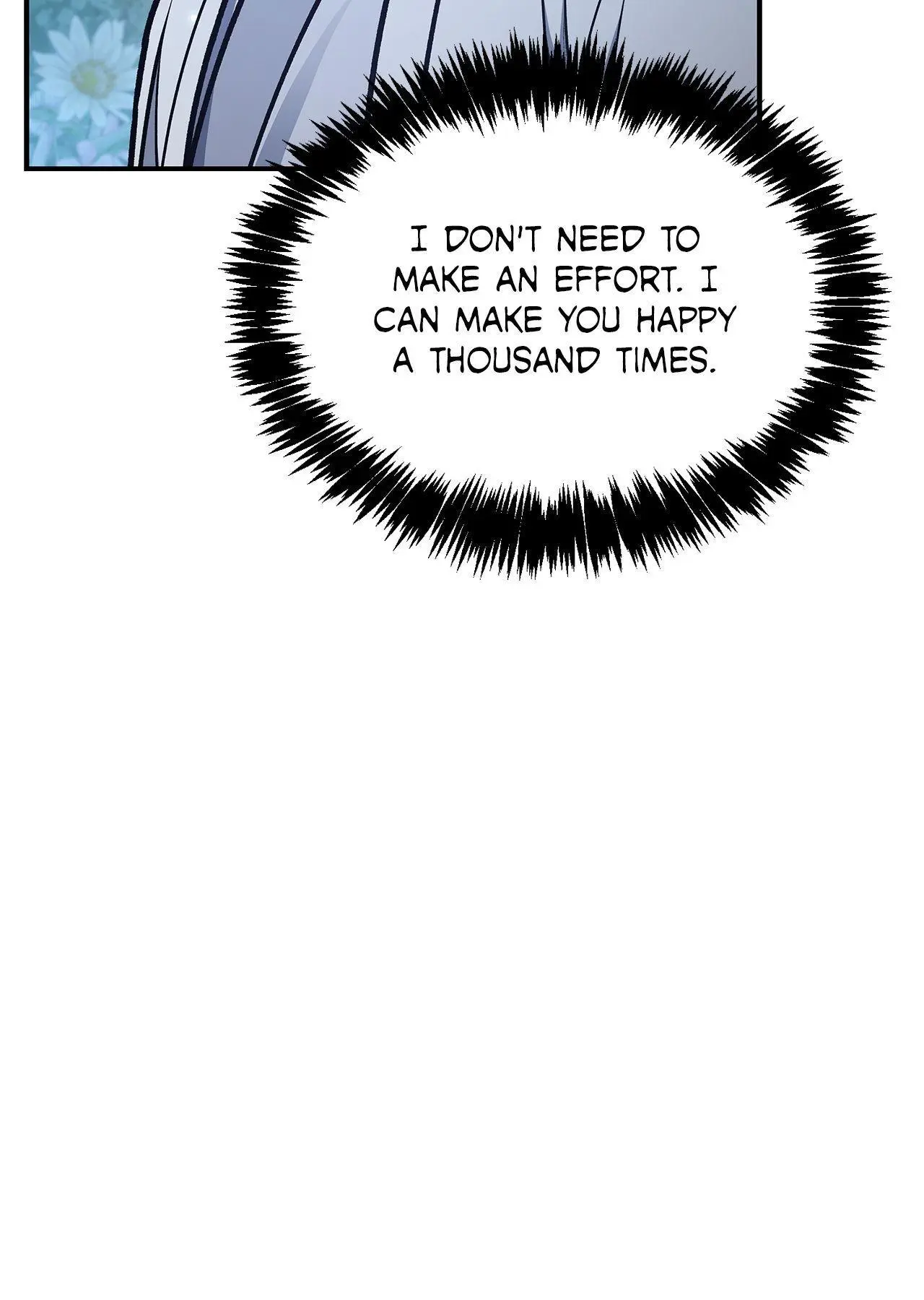 Cheonhwa Archive's Young Master Chapter 82 page 17