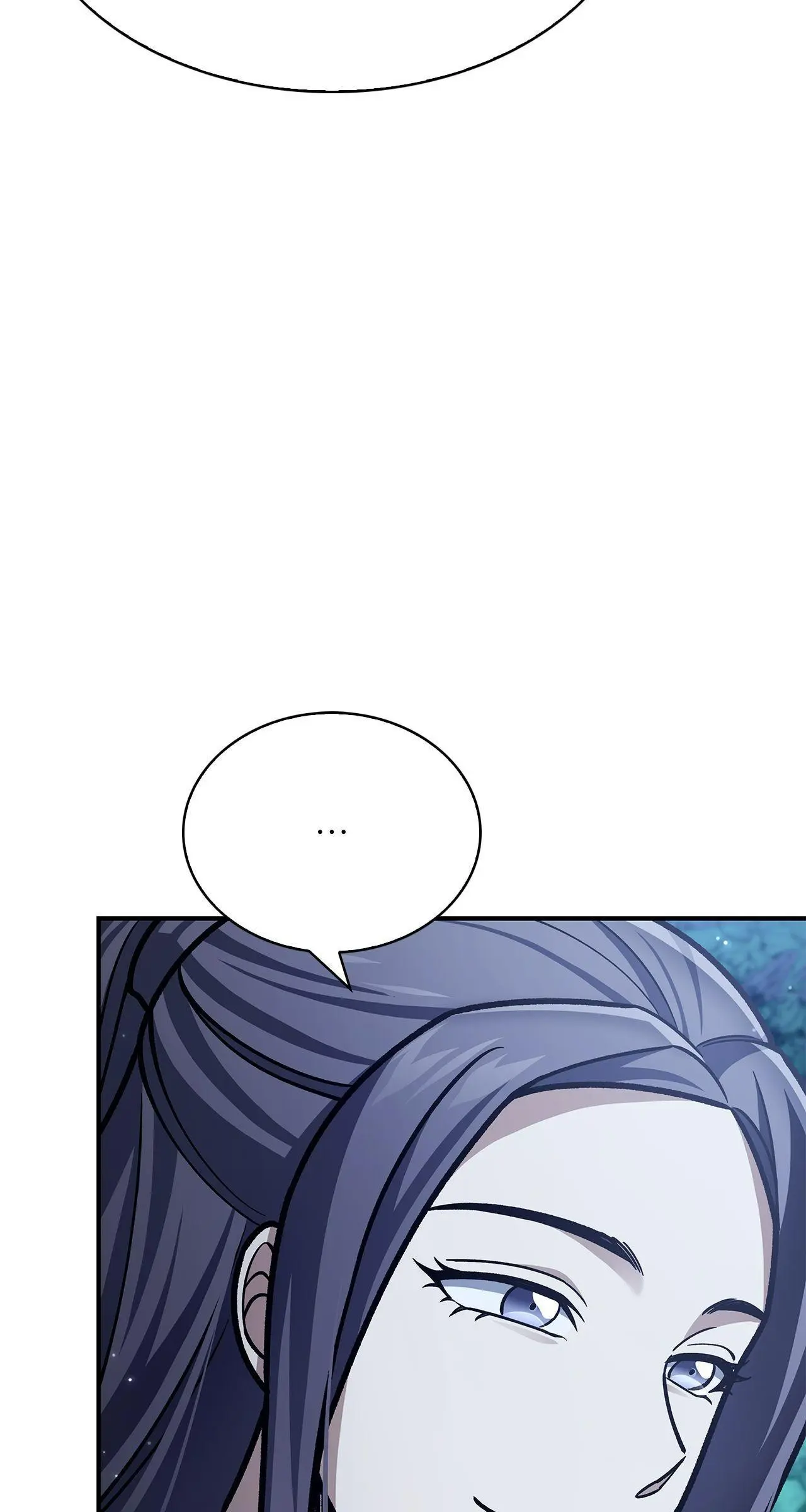 Cheonhwa Archive's Young Master Chapter 82 page 22