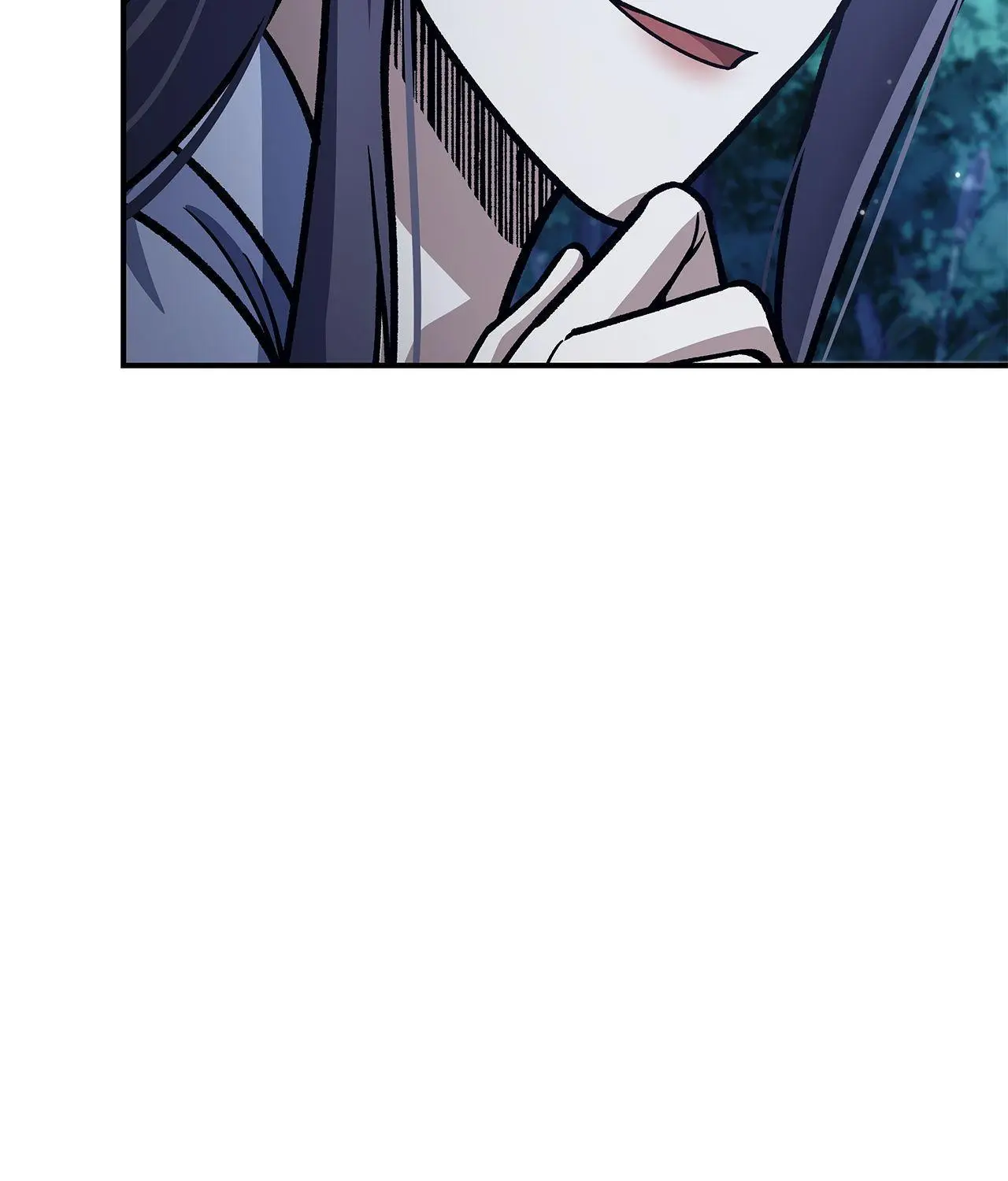 Cheonhwa Archive's Young Master Chapter 82 page 23