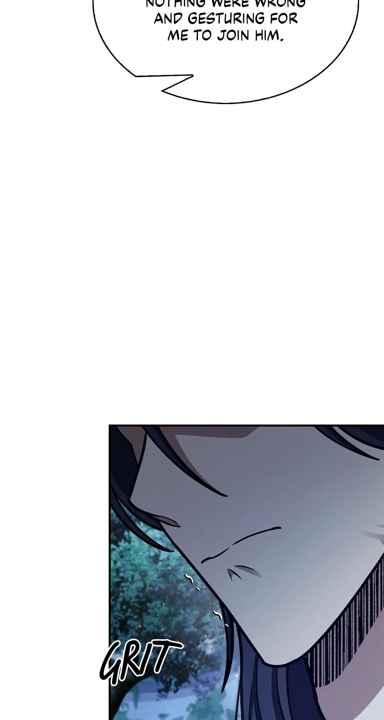 Cheonhwa Archive's Young Master Chapter 82 page 29