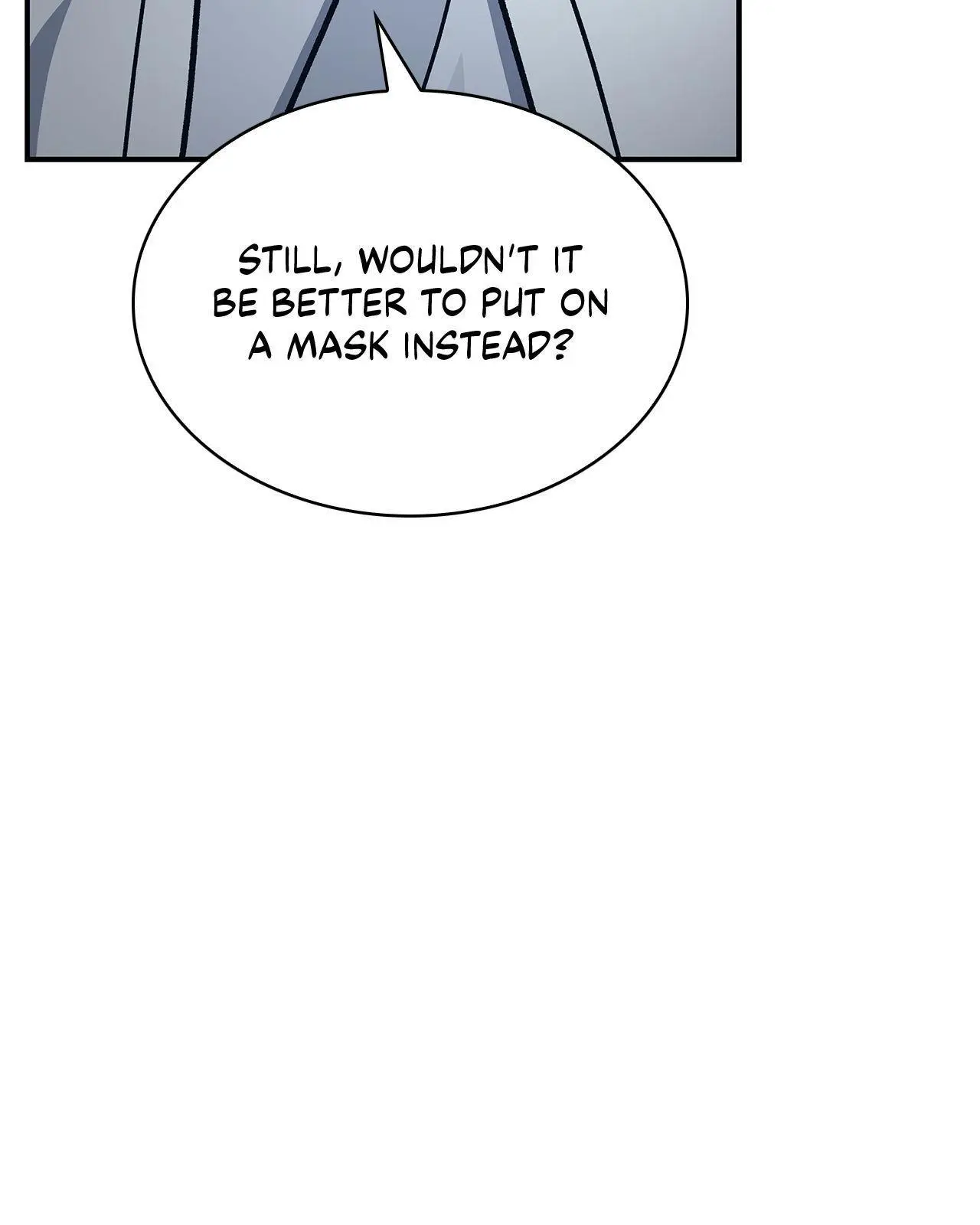 Cheonhwa Archive's Young Master Chapter 82 page 42
