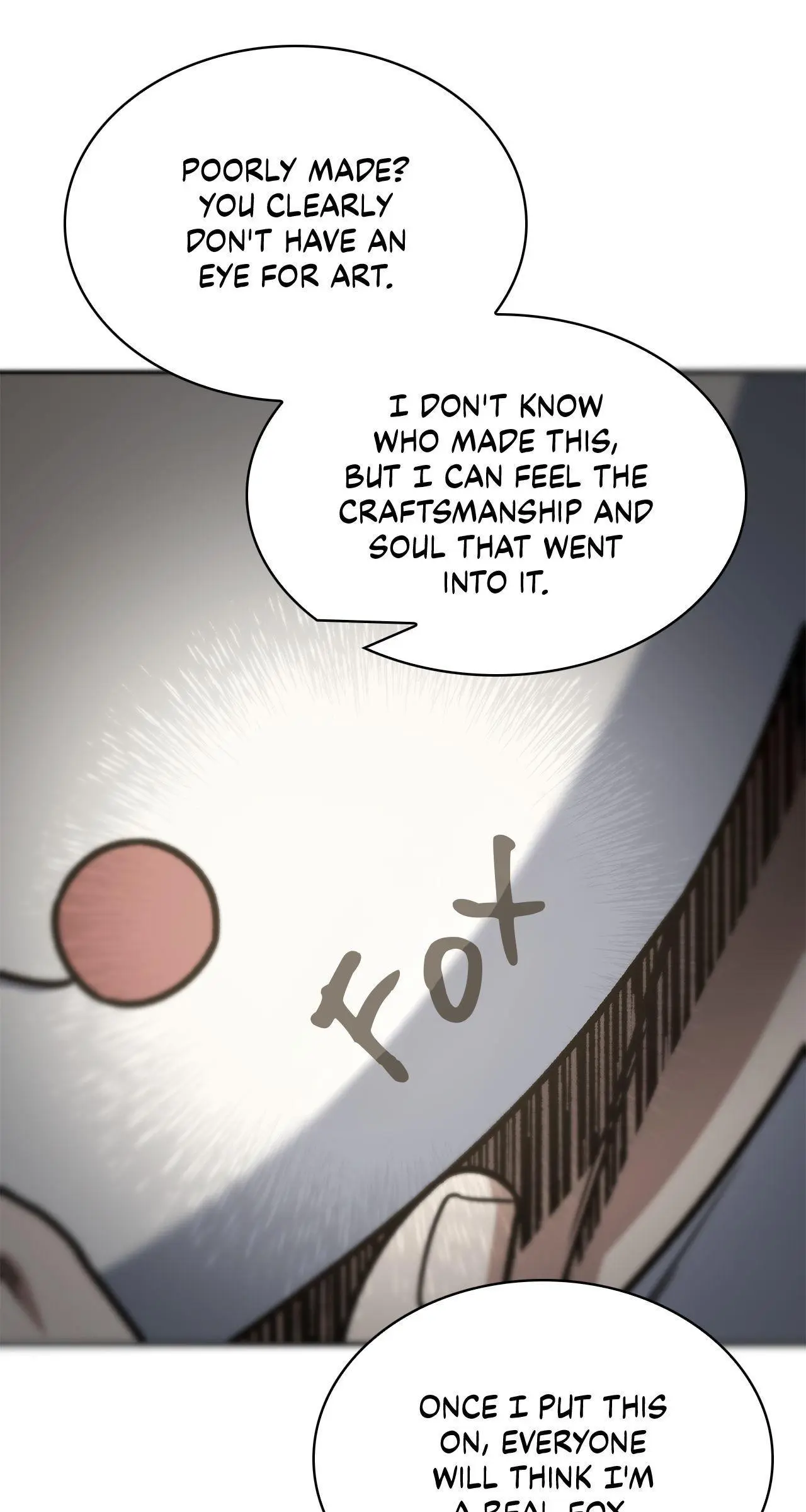 Cheonhwa Archive's Young Master Chapter 82 page 55