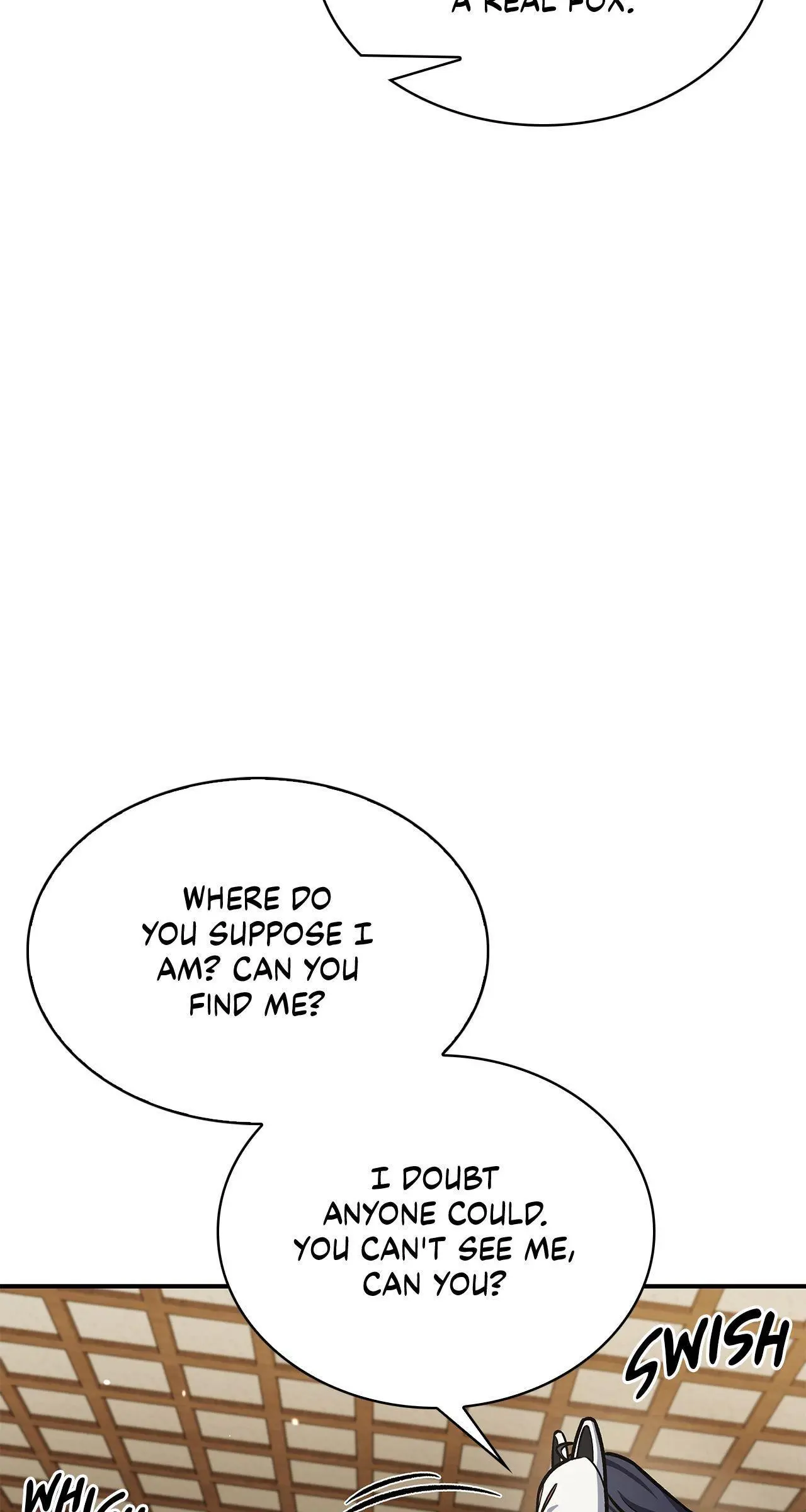Cheonhwa Archive's Young Master Chapter 82 page 56