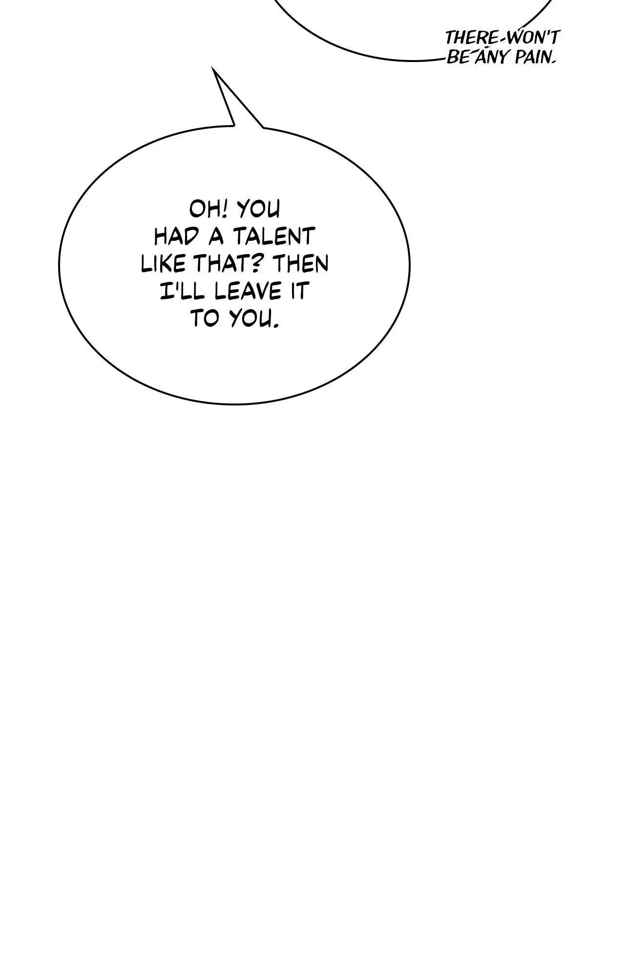 Cheonhwa Archive's Young Master Chapter 82 page 60