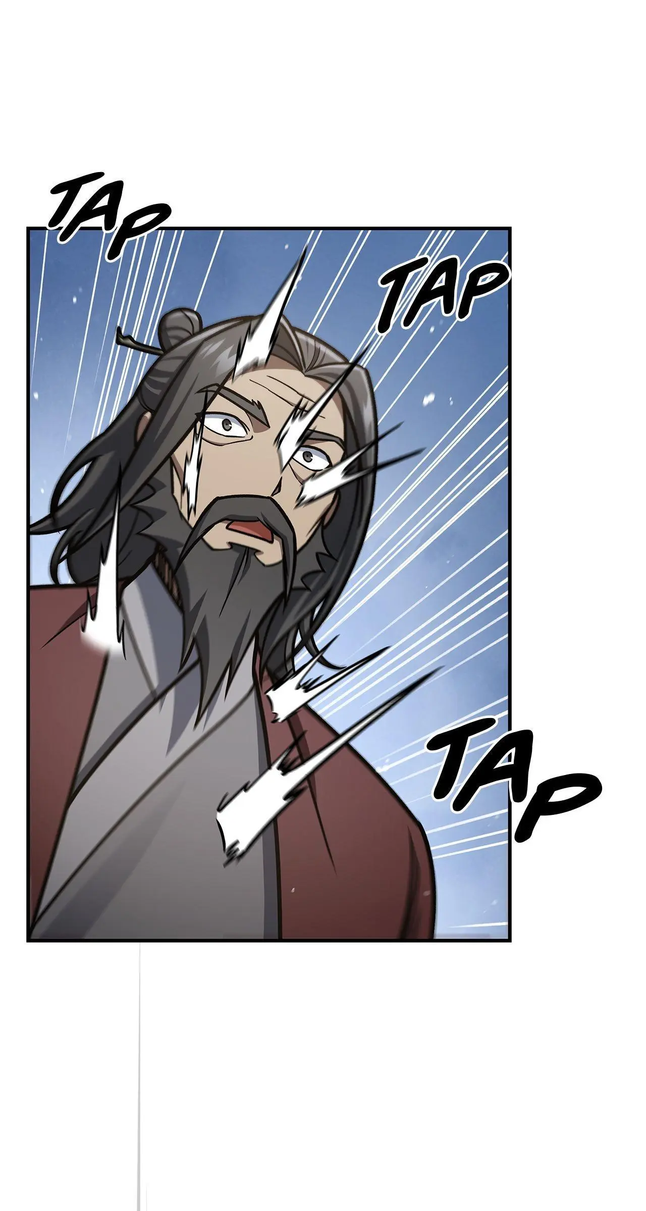 Cheonhwa Archive's Young Master Chapter 82 page 61