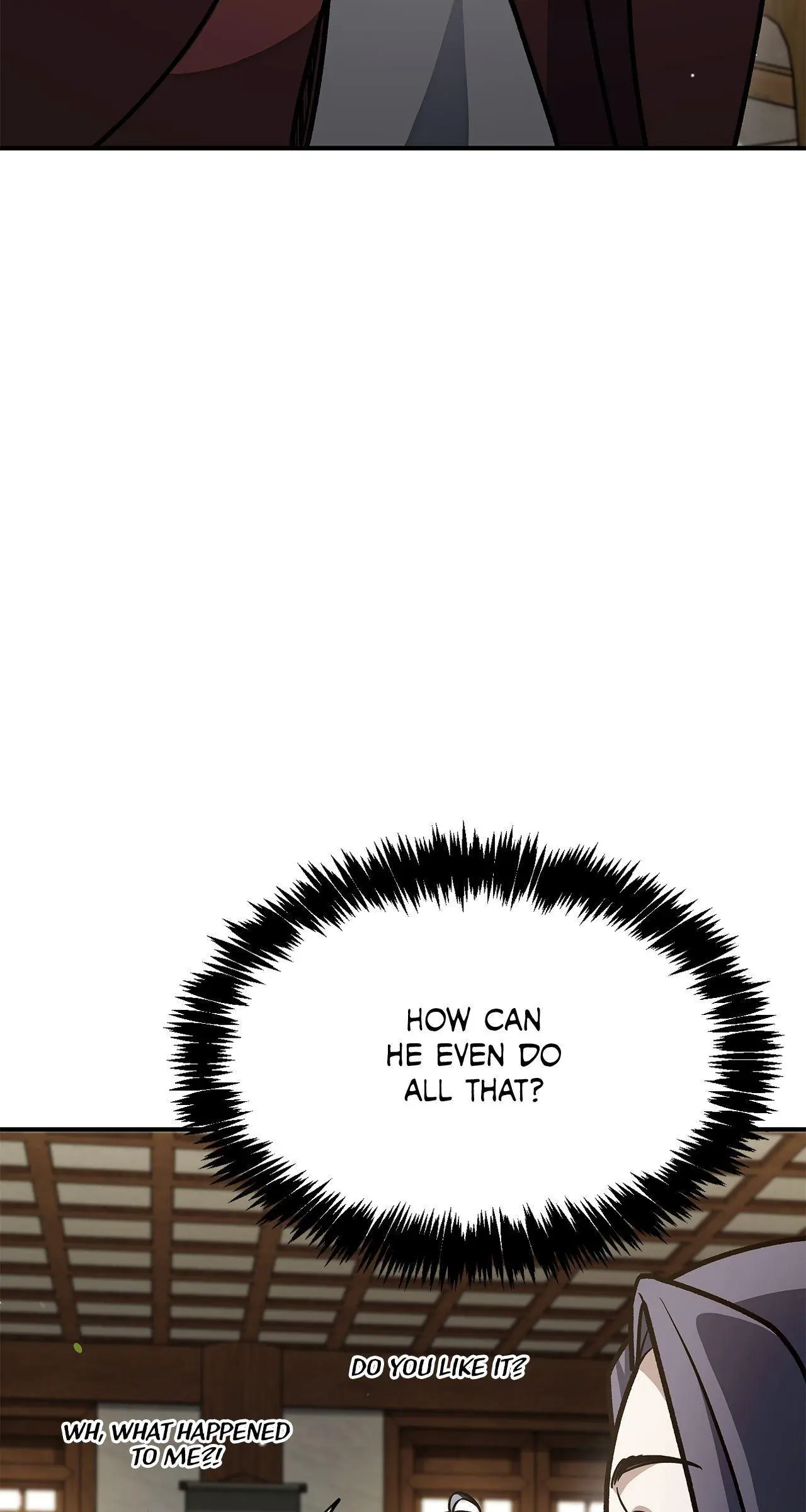 Cheonhwa Archive's Young Master Chapter 82 page 65
