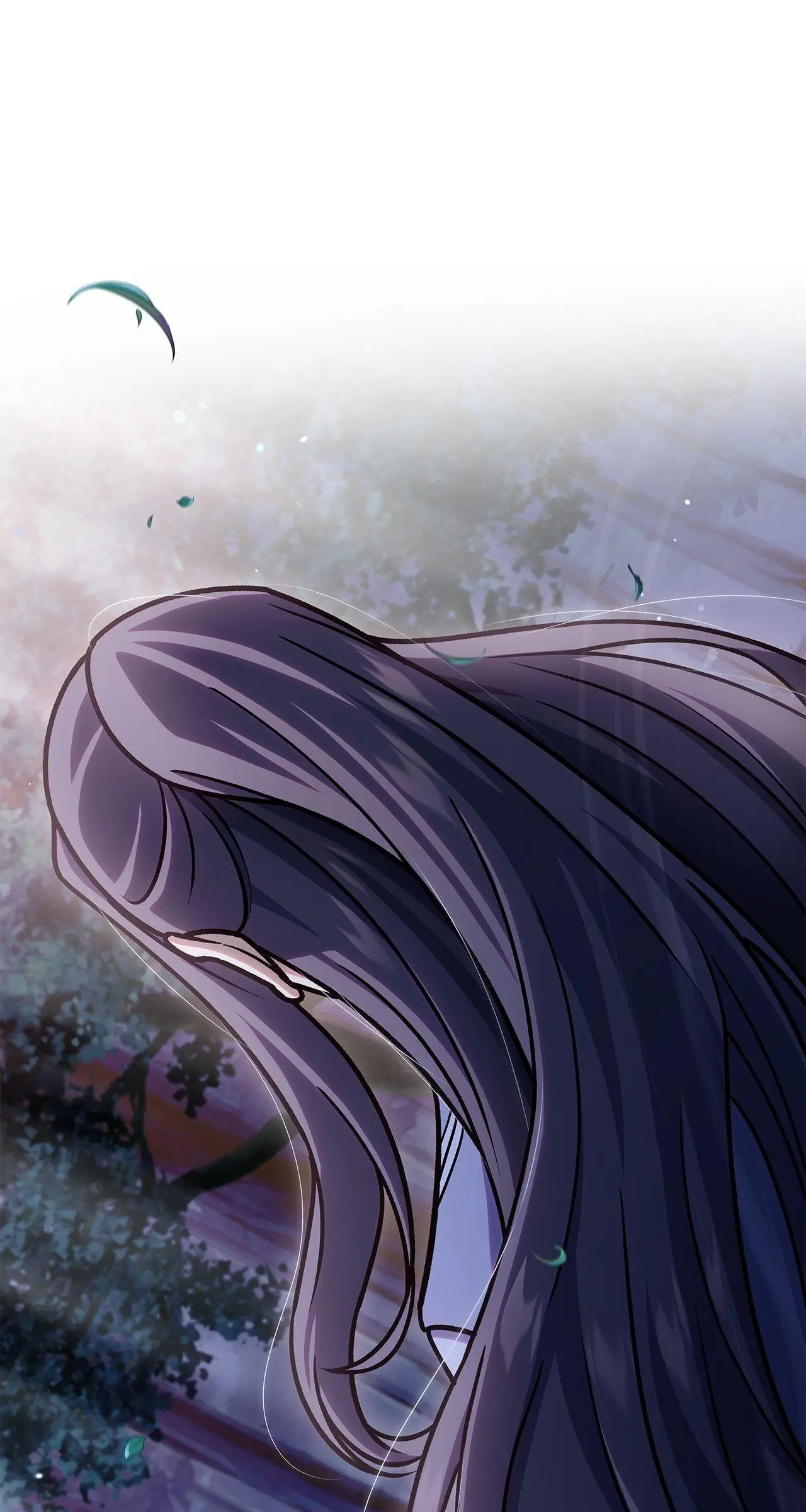 Cheonhwa Archive's Young Master Chapter 82 page 77