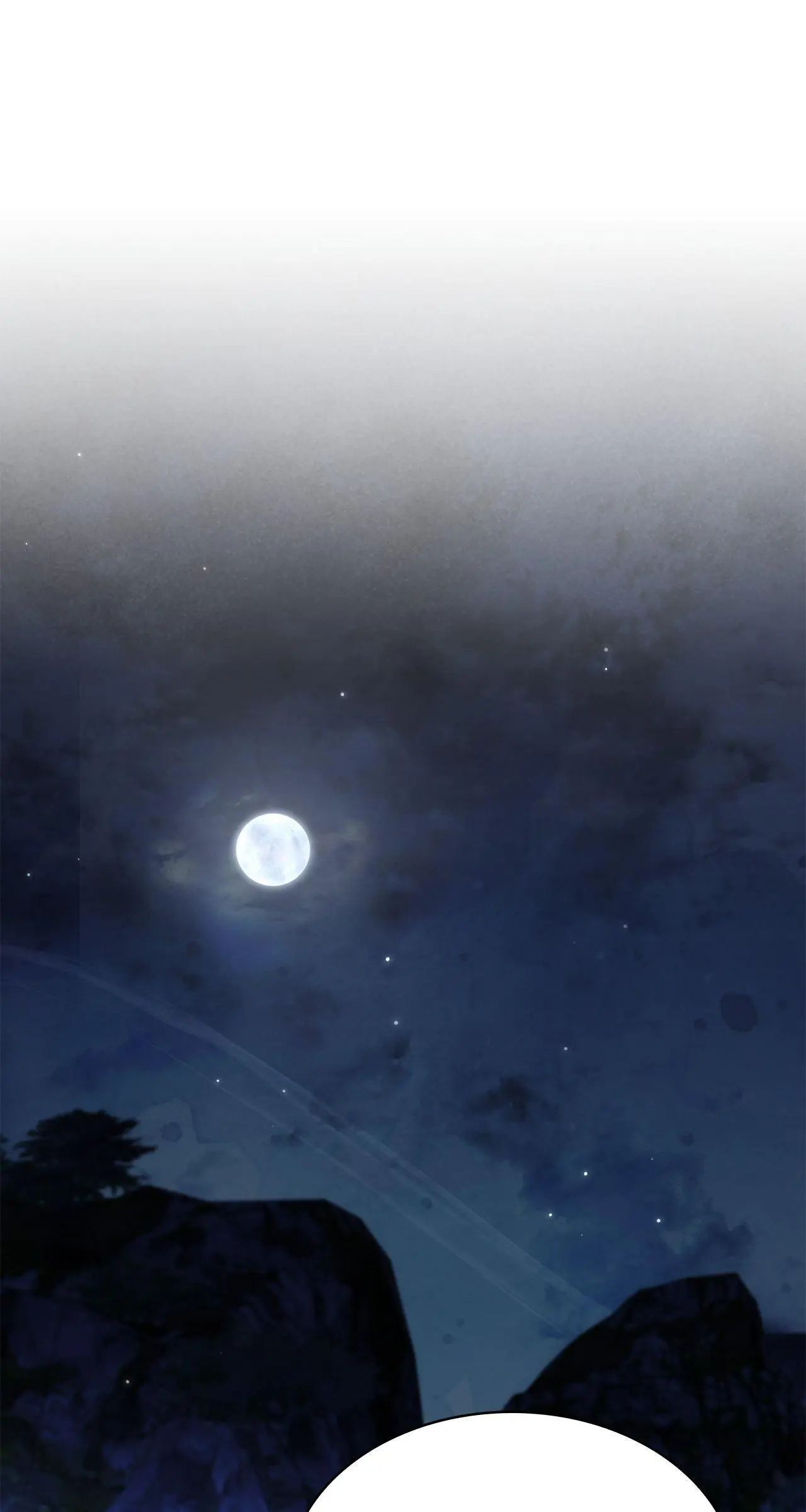 Cheonhwa Archive's Young Master Chapter 82 page 80