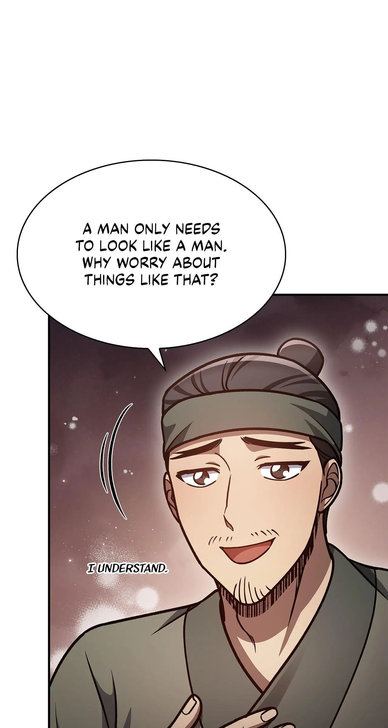 Cheonhwa Archive's Young Master Chapter 82 page 89