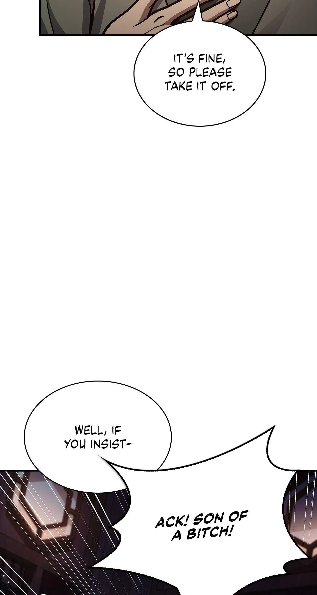Cheonhwa Archive's Young Master Chapter 82 page 90
