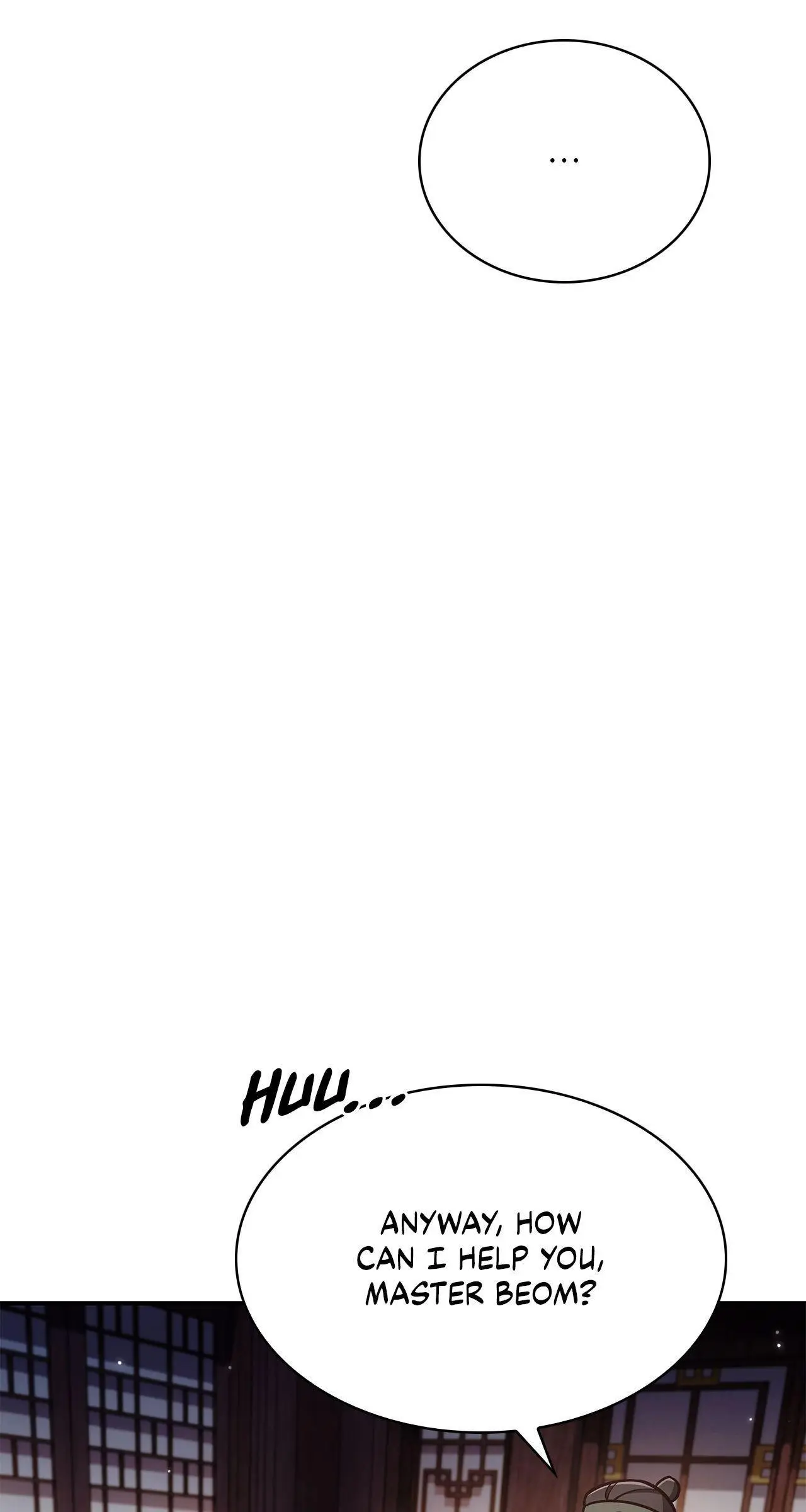 Cheonhwa Archive's Young Master Chapter 82 page 92