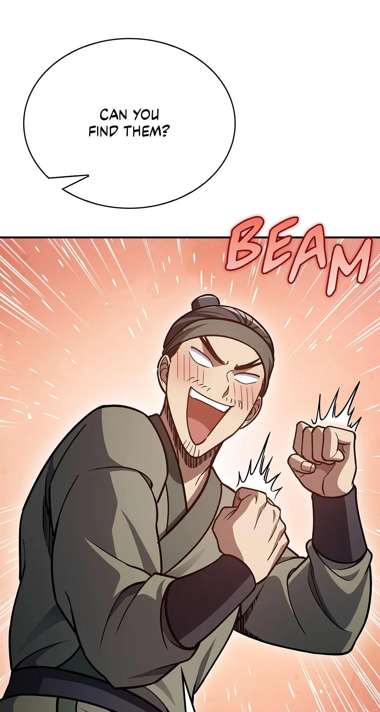 Cheonhwa Archive's Young Master Chapter 82 page 100