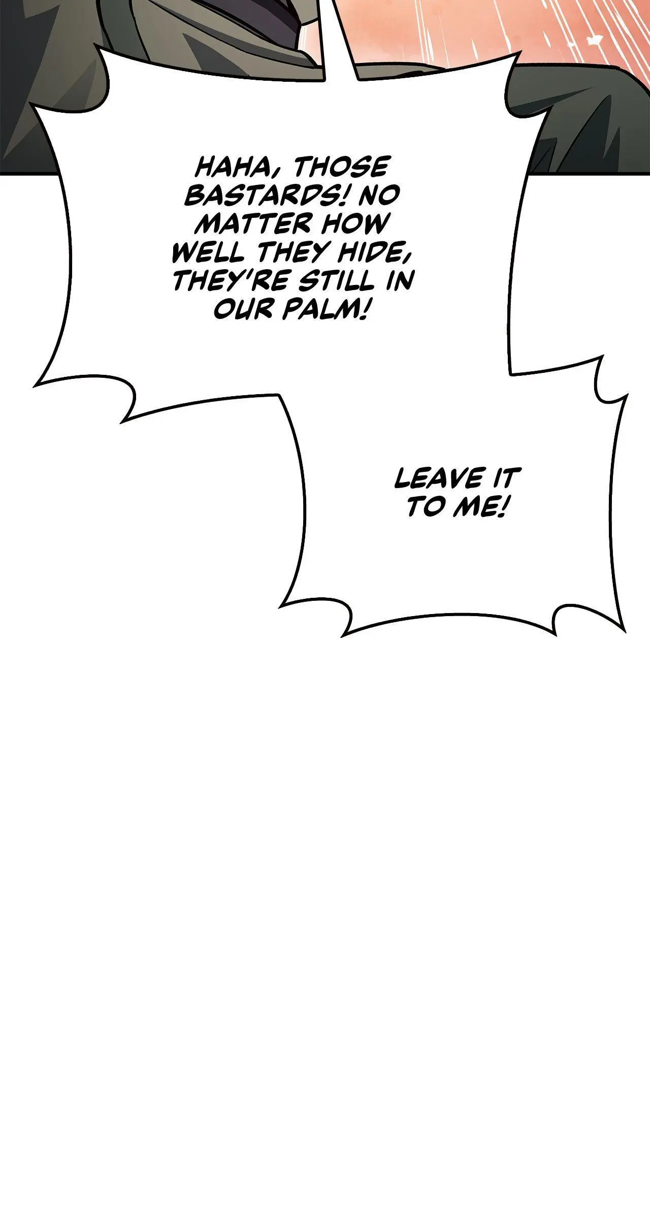 Cheonhwa Archive's Young Master Chapter 82 page 101