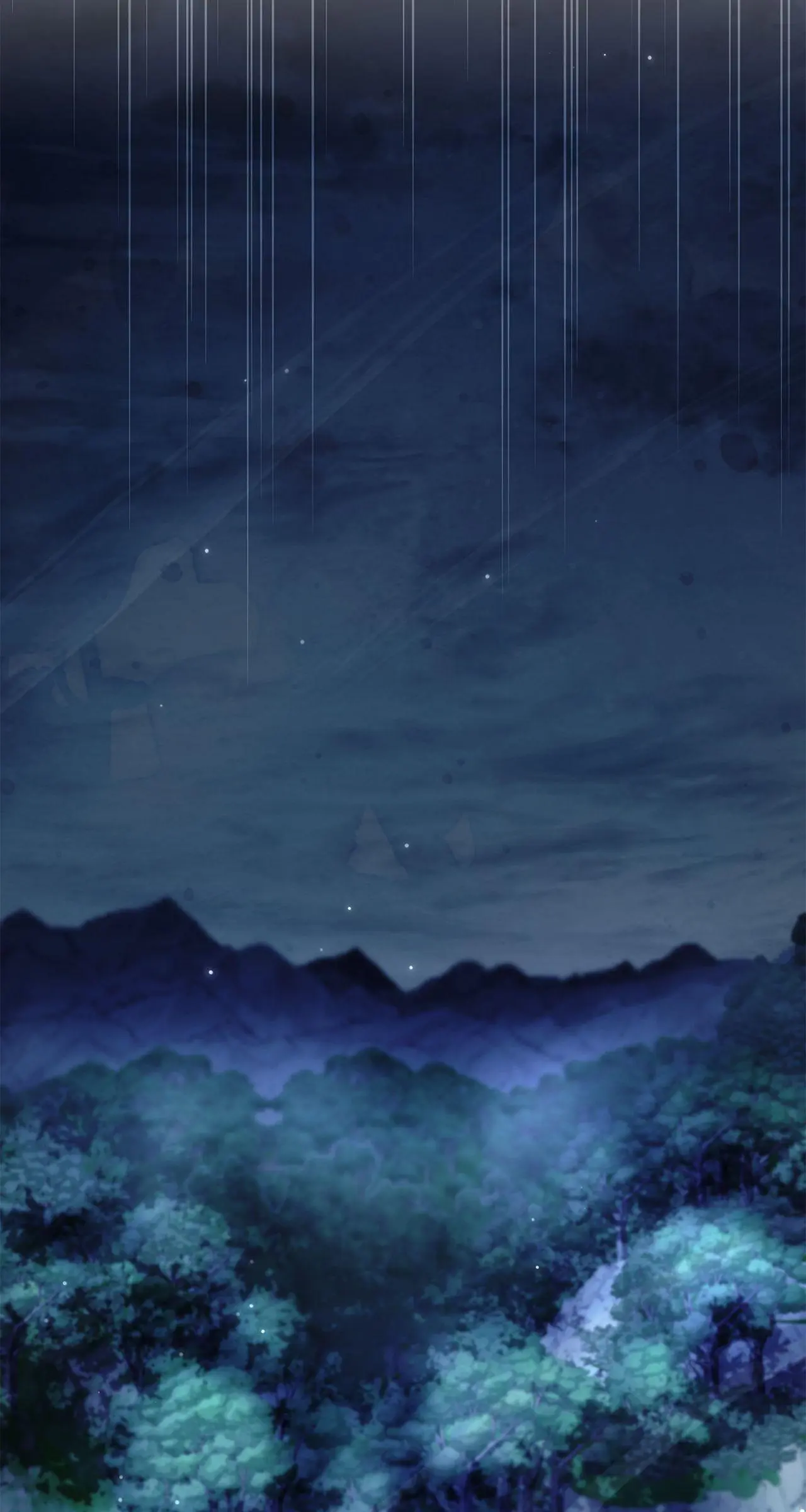 Cheonhwa Archive's Young Master Chapter 82 page 105