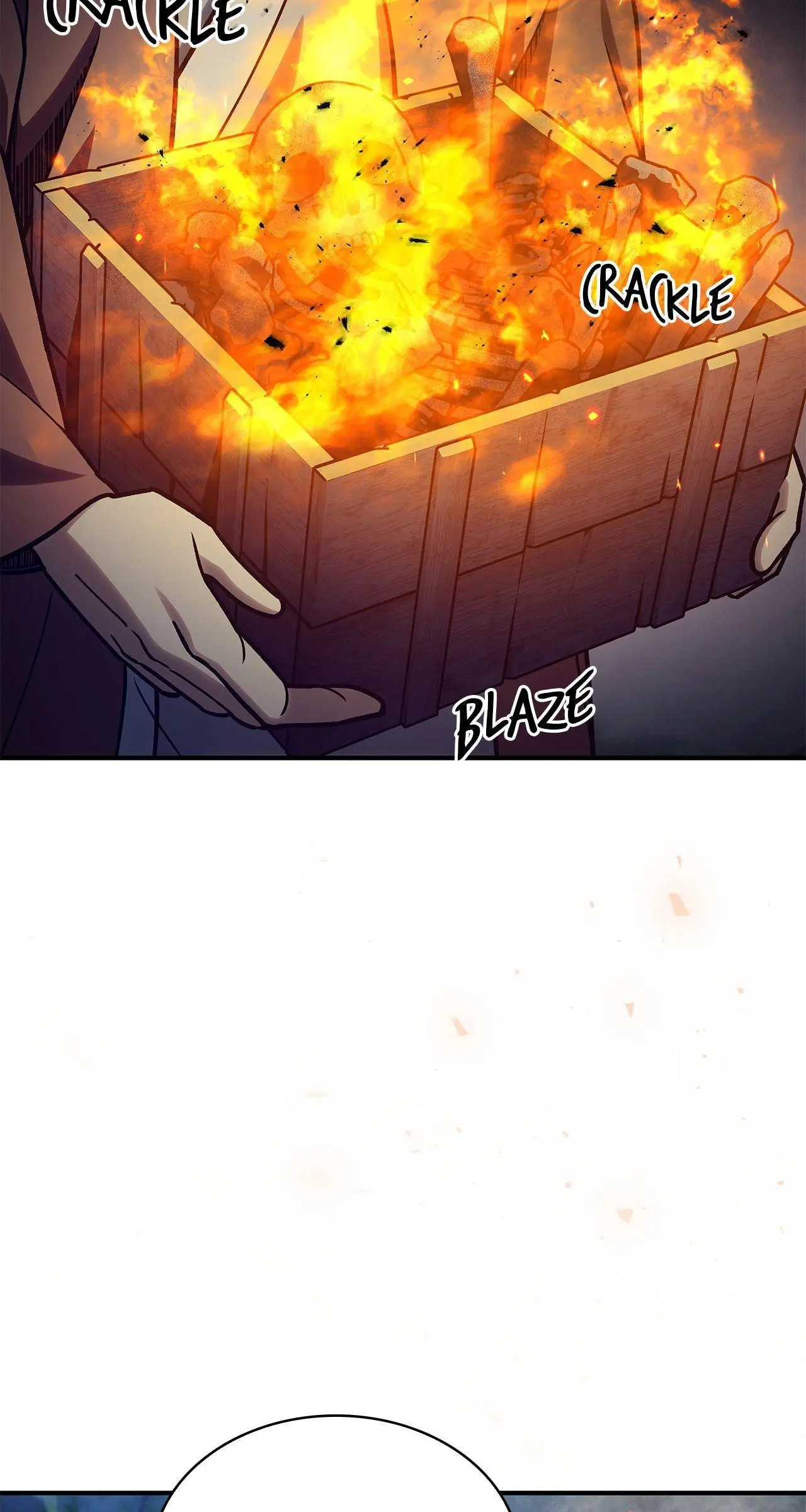 Cheonhwa Archive's Young Master Chapter 82 page 112