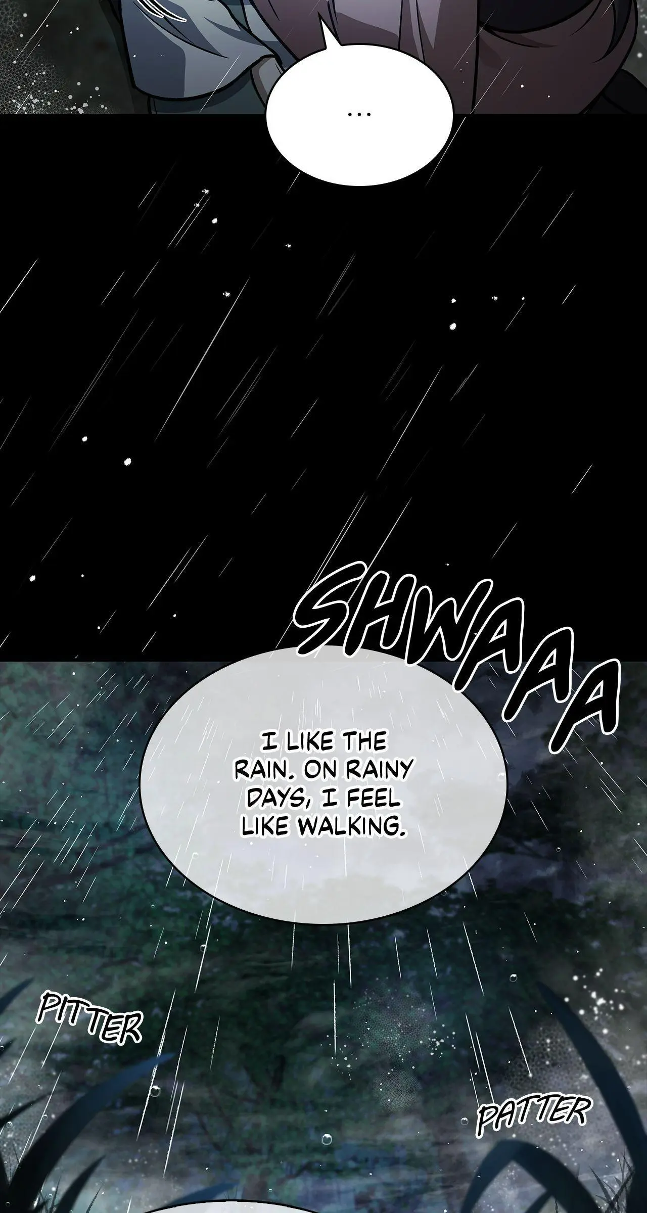 Cheonhwa Archive's Young Master Chapter 82 page 123