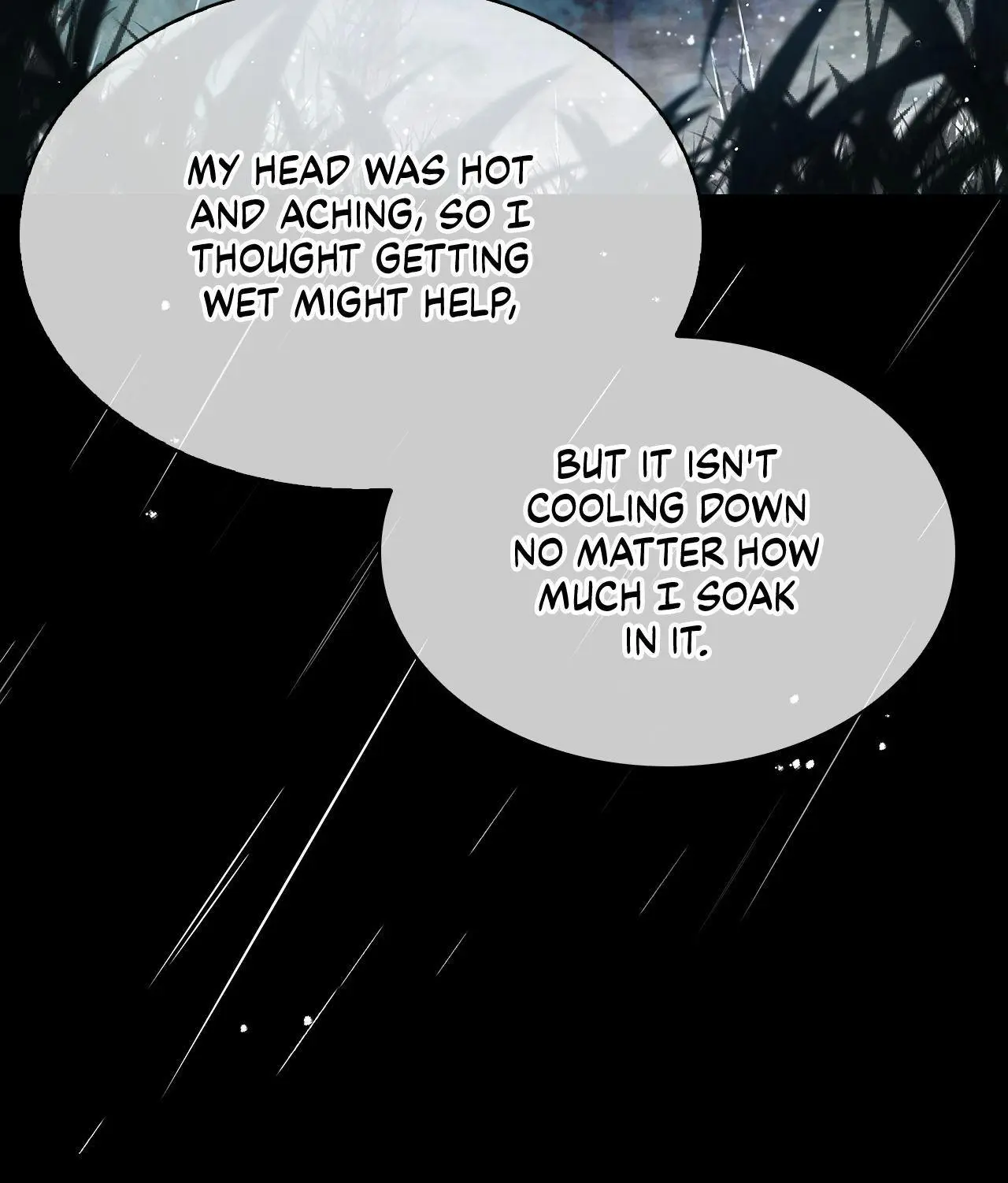 Cheonhwa Archive's Young Master Chapter 82 page 124