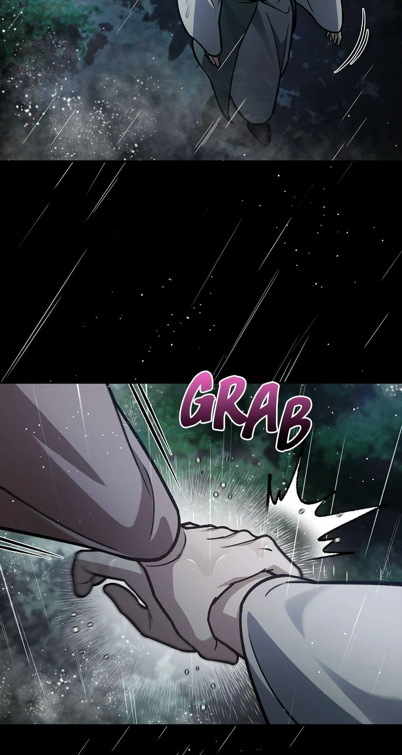 Cheonhwa Archive's Young Master Chapter 82 page 126