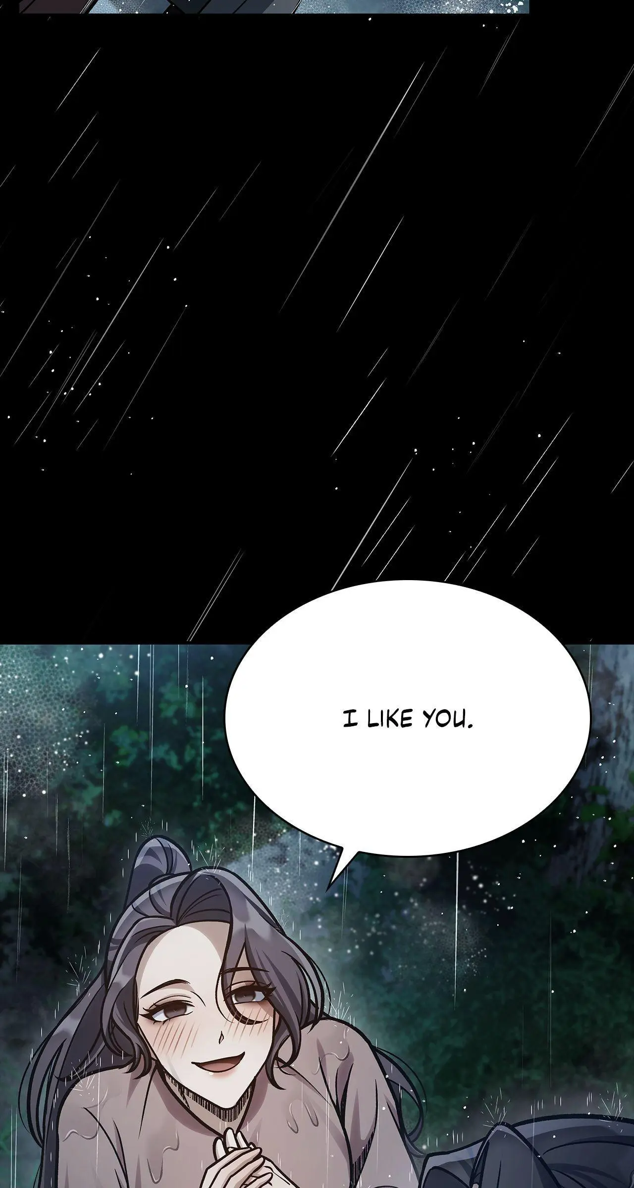Cheonhwa Archive's Young Master Chapter 82 page 128