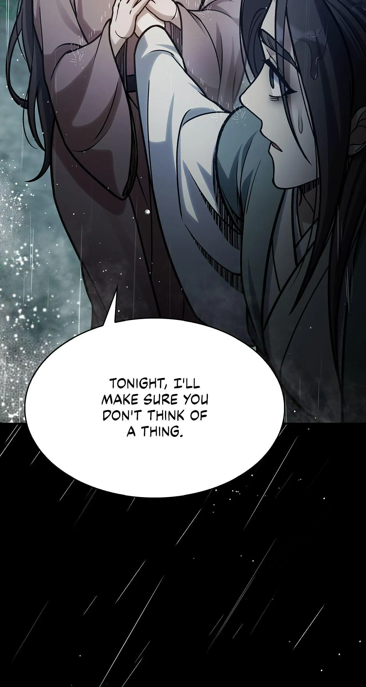 Cheonhwa Archive's Young Master Chapter 82 page 129