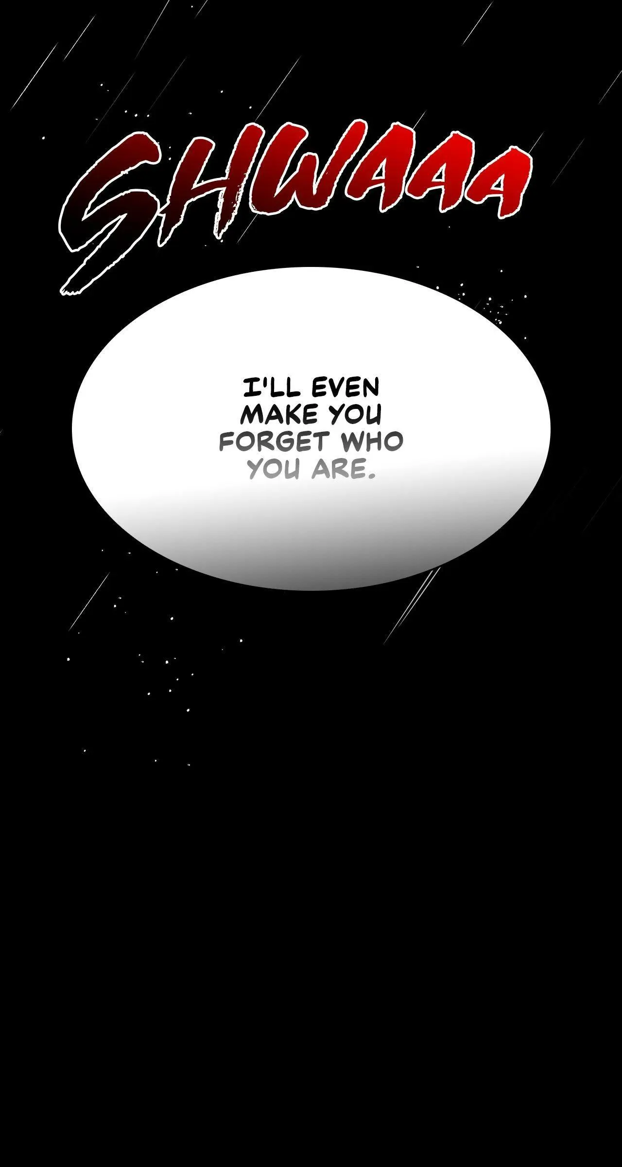 Cheonhwa Archive's Young Master Chapter 82 page 130
