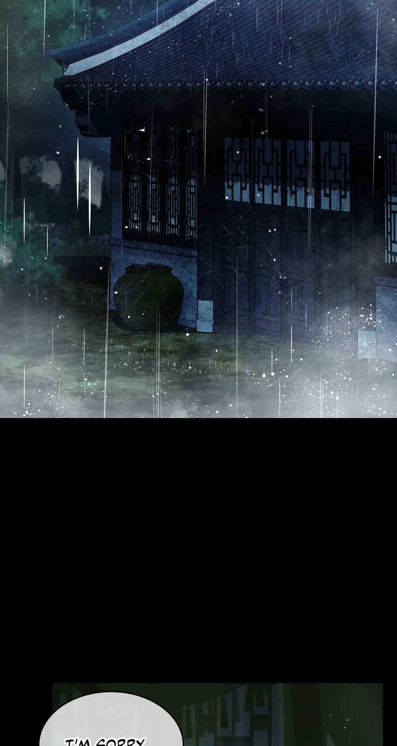 Cheonhwa Archive's Young Master Chapter 83 page 2