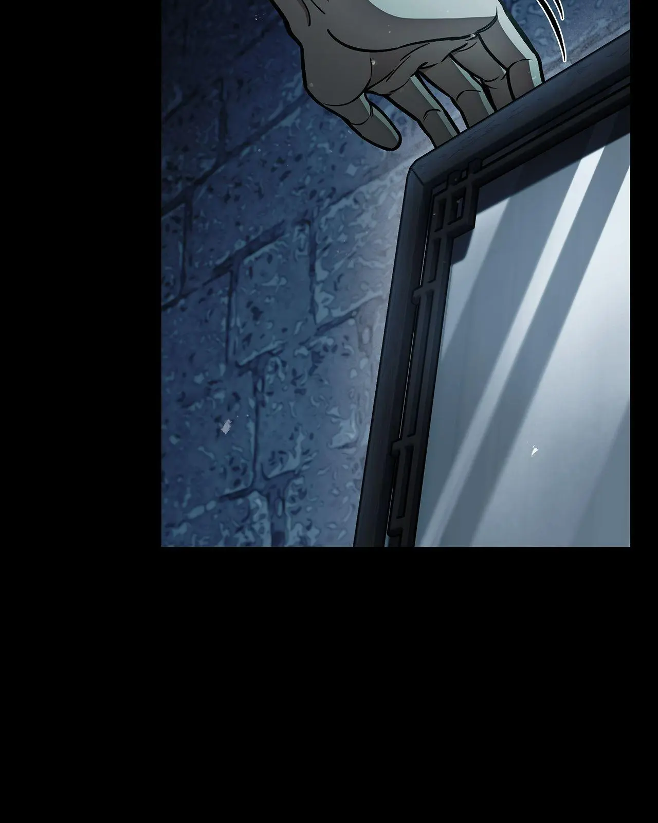 Cheonhwa Archive's Young Master Chapter 83 page 7