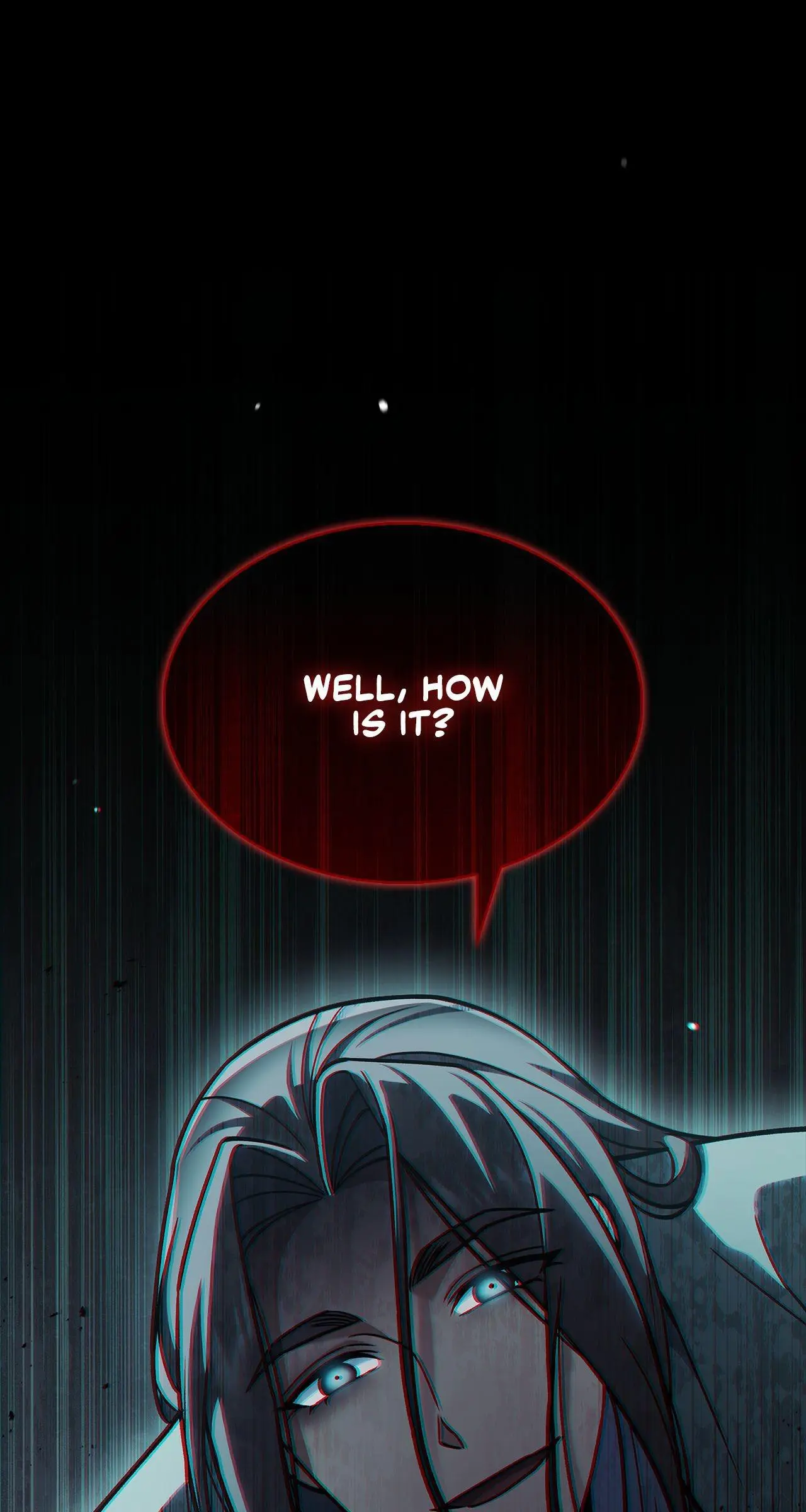 Cheonhwa Archive's Young Master Chapter 83 page 8