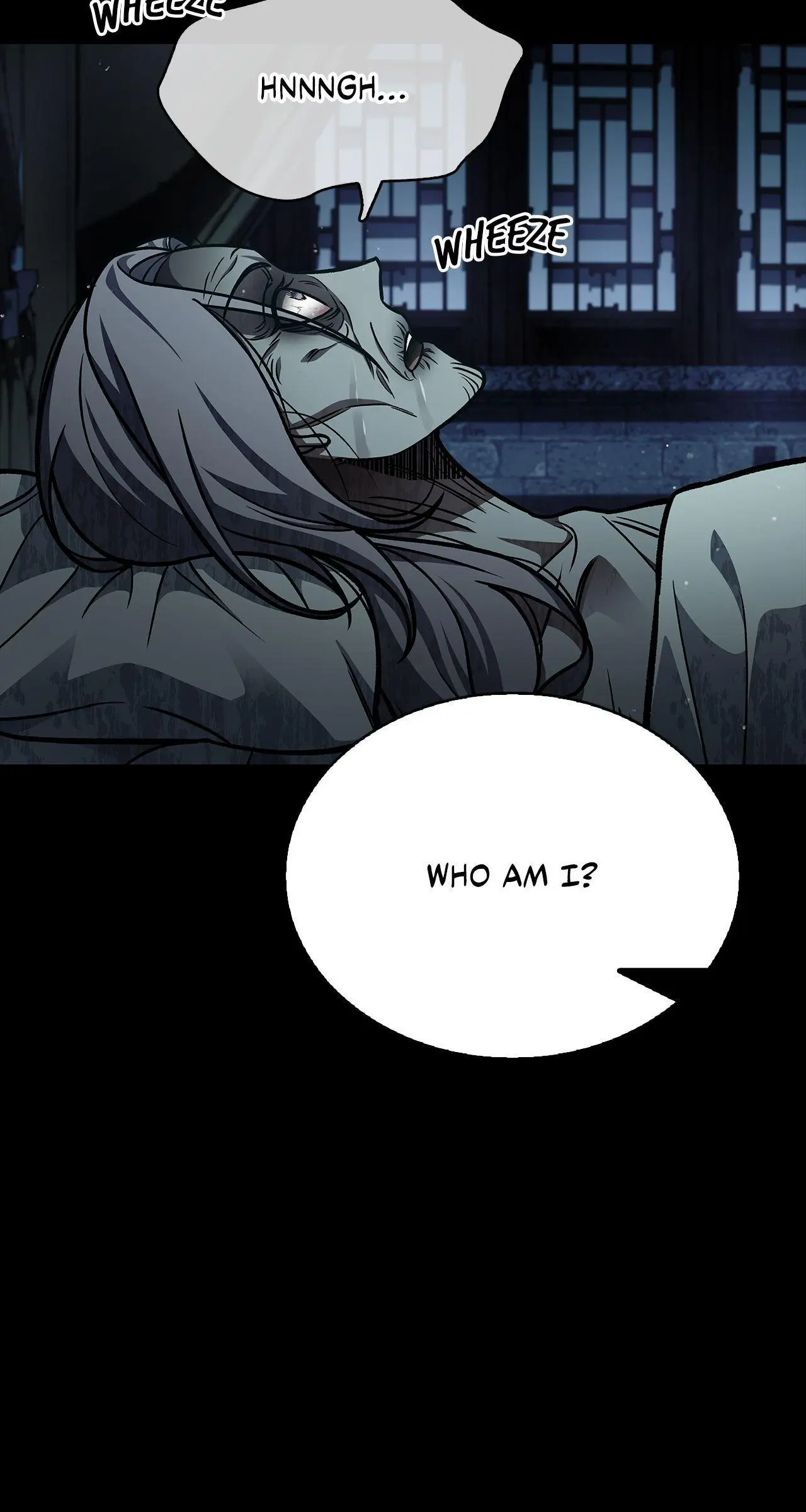 Cheonhwa Archive's Young Master Chapter 83 page 12