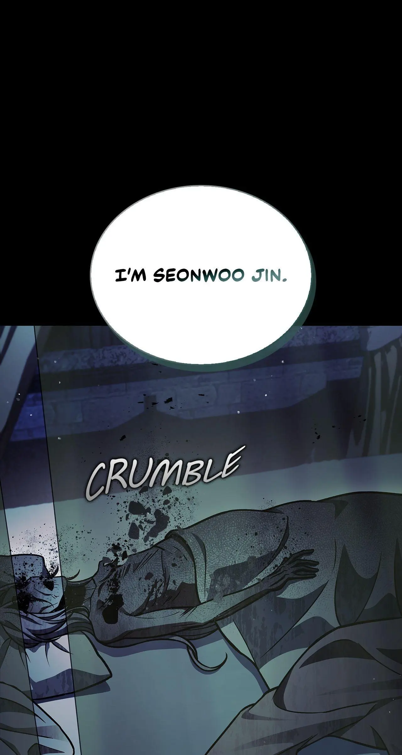Cheonhwa Archive's Young Master Chapter 83 page 13
